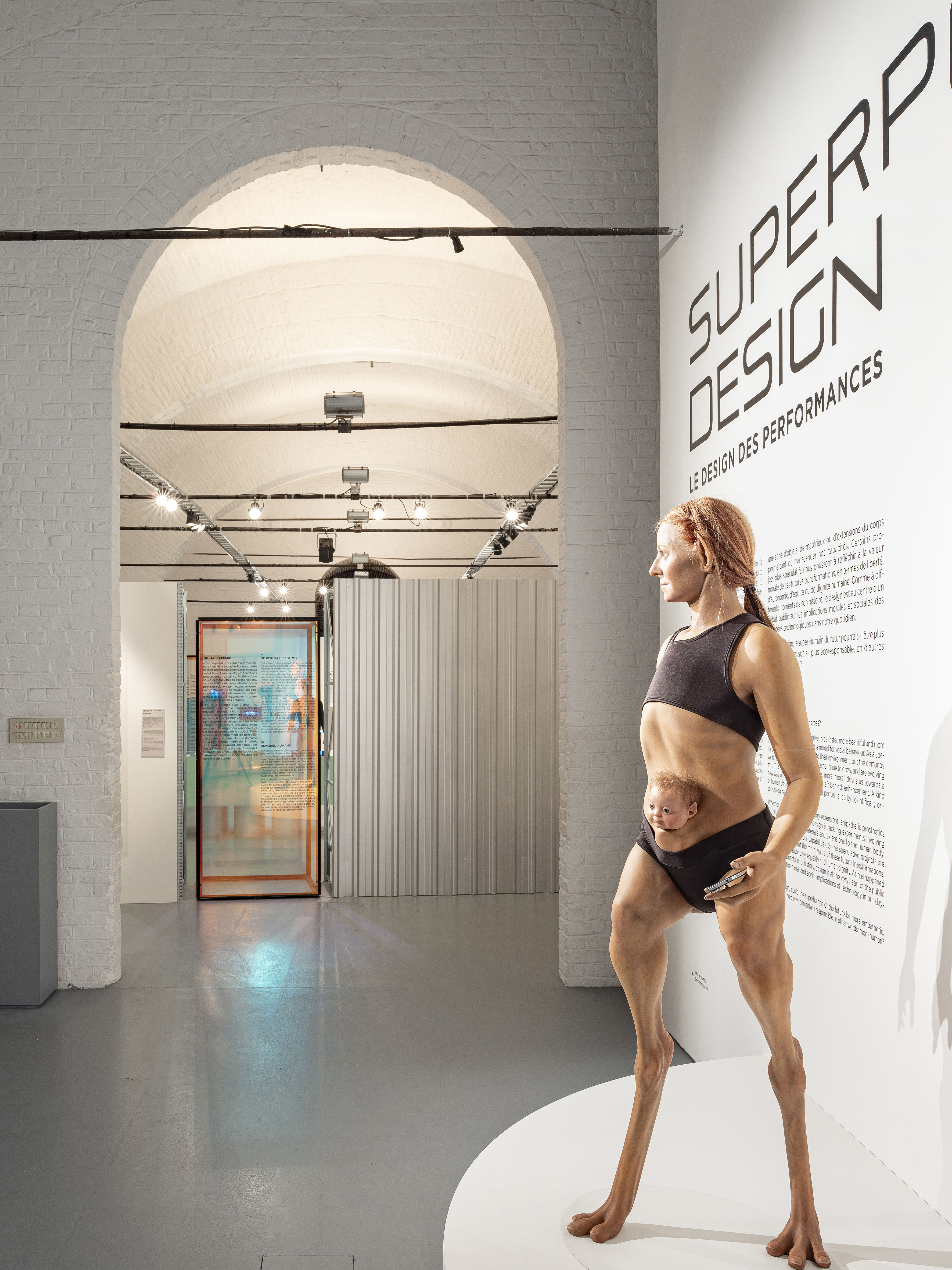 SUPER POWER CID CAROLINE DETHIER 03