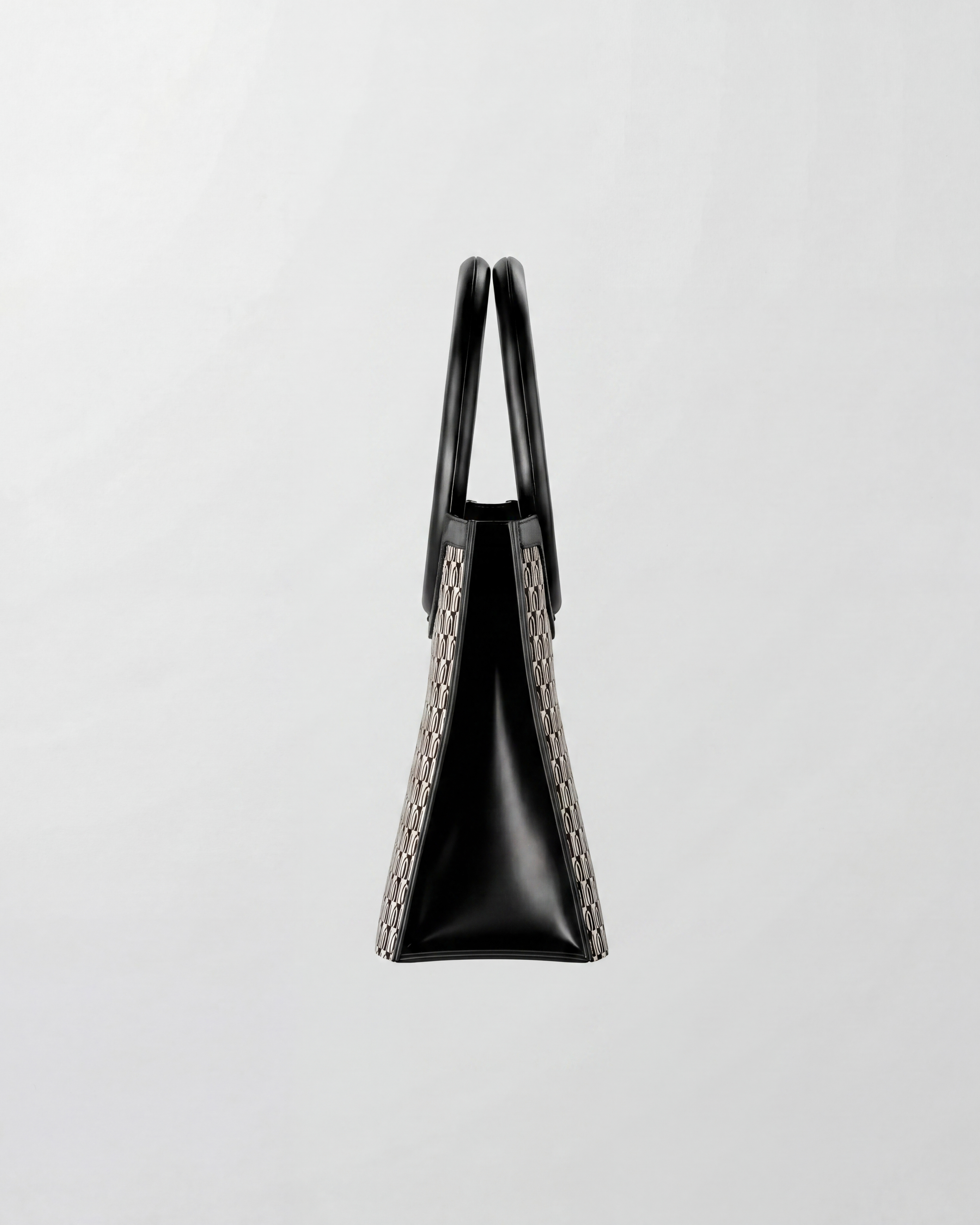 AMOROMA THE TOTE BAG LITTLE 7007(3)