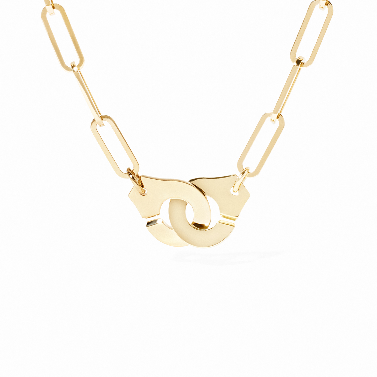 DINH VAN MENOTTES PACKSHOT 28