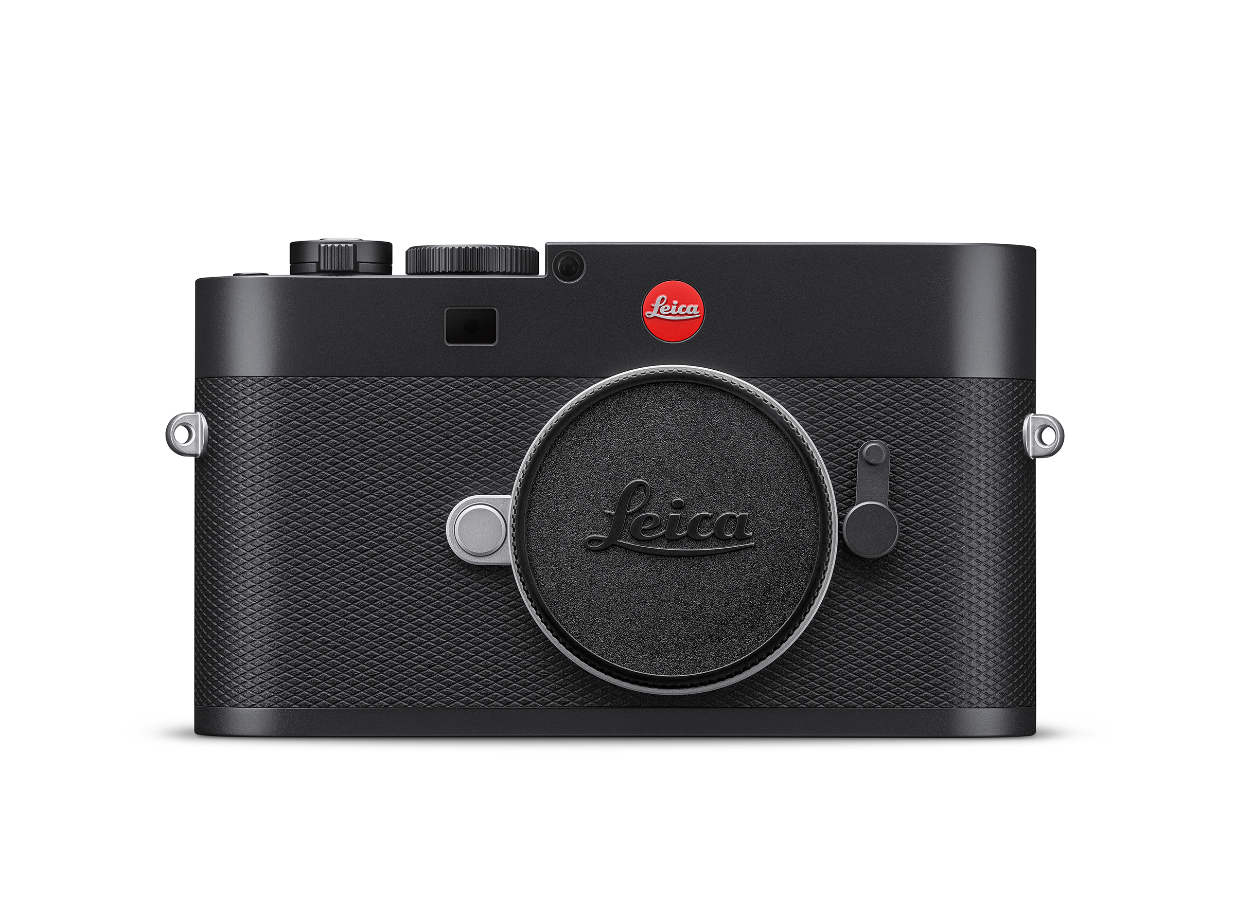LEICA M EV1 PRICE 7950 FRONT