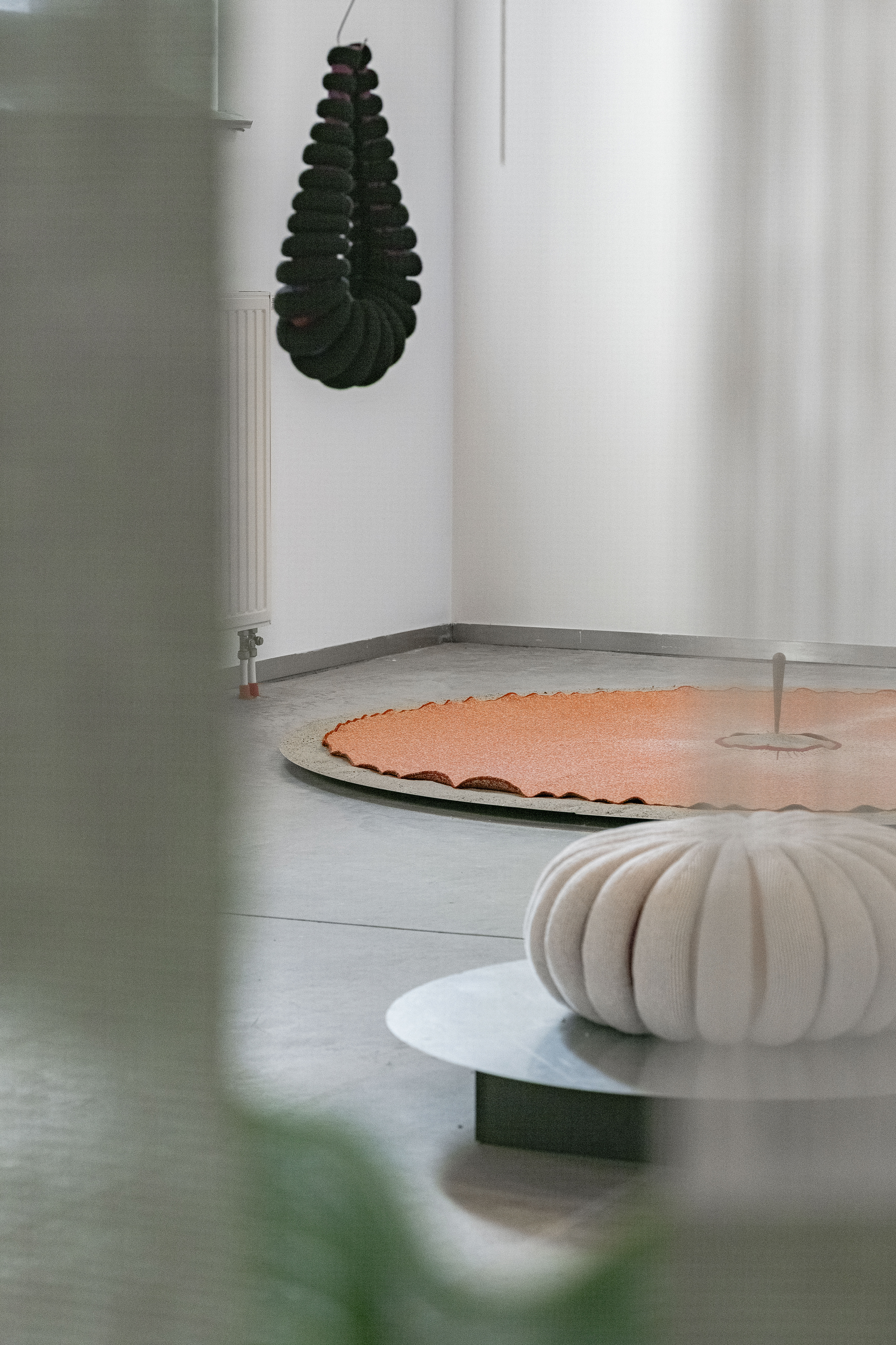 CID WOVEN WHISPERS CAROLINE DETHIER 22