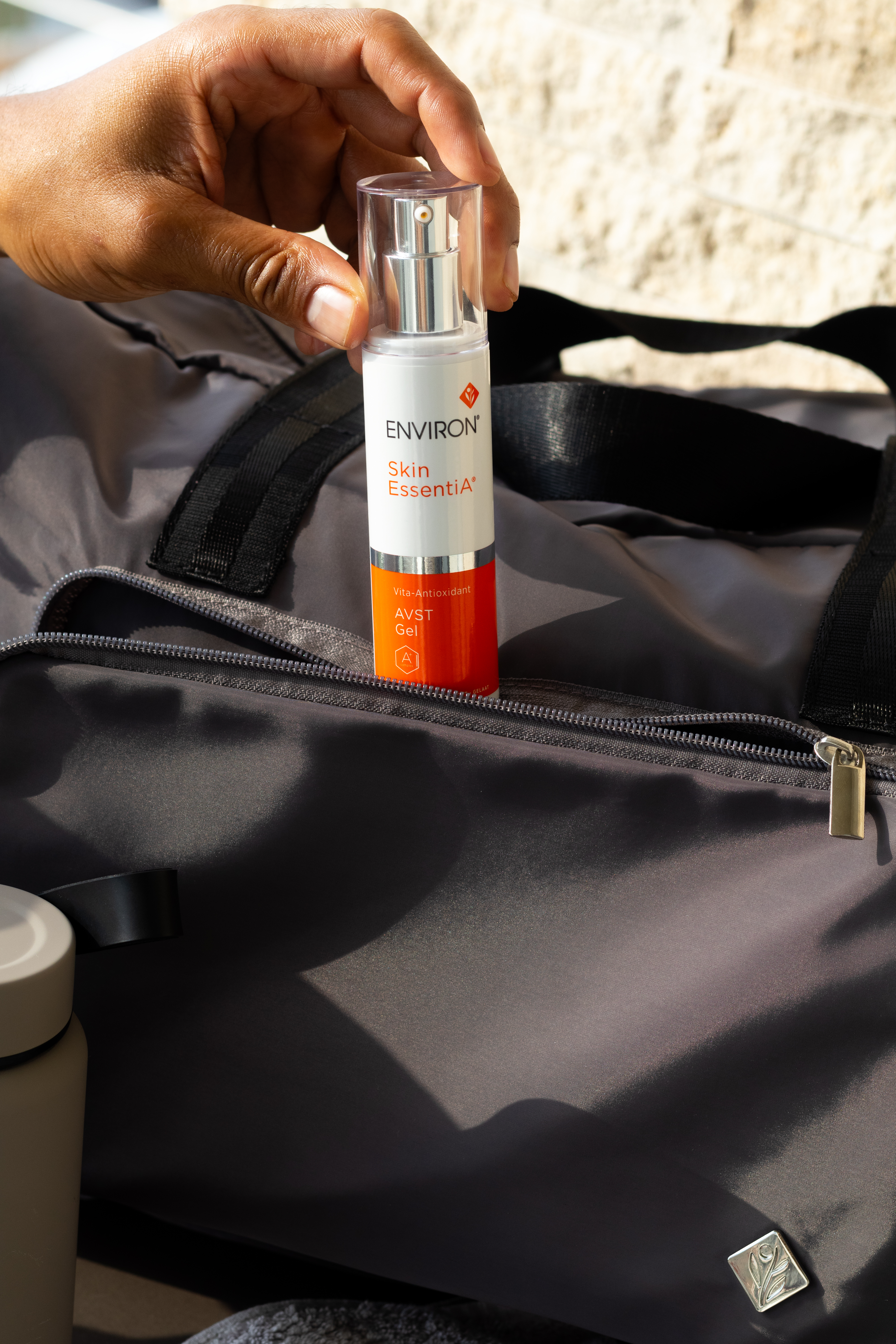ENVIRON AVST GEL (2)