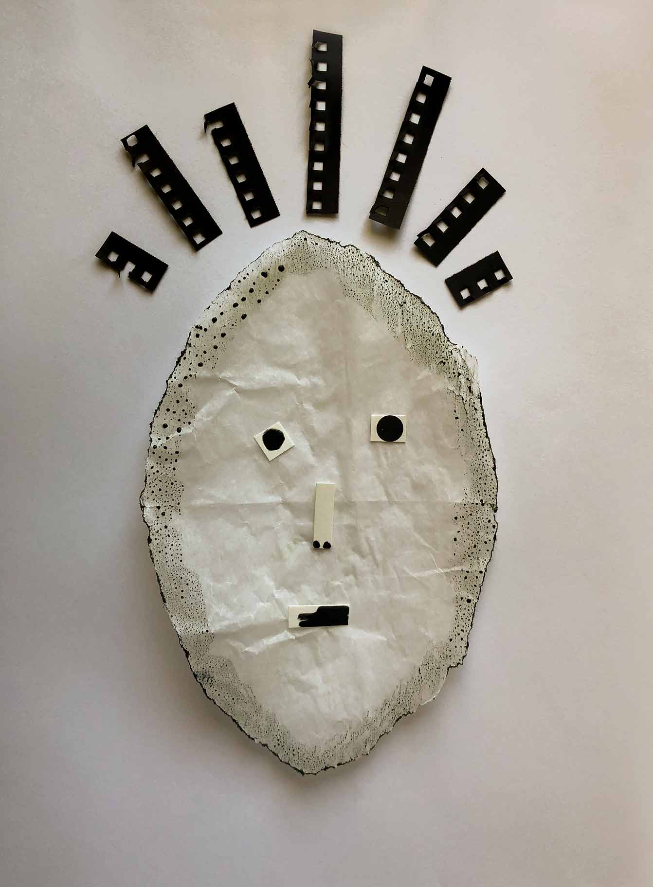 VALERIEBARKOWSKI PRIMITIVES MR STONE NR44 CREDIT VALERIE BARKOWSKI