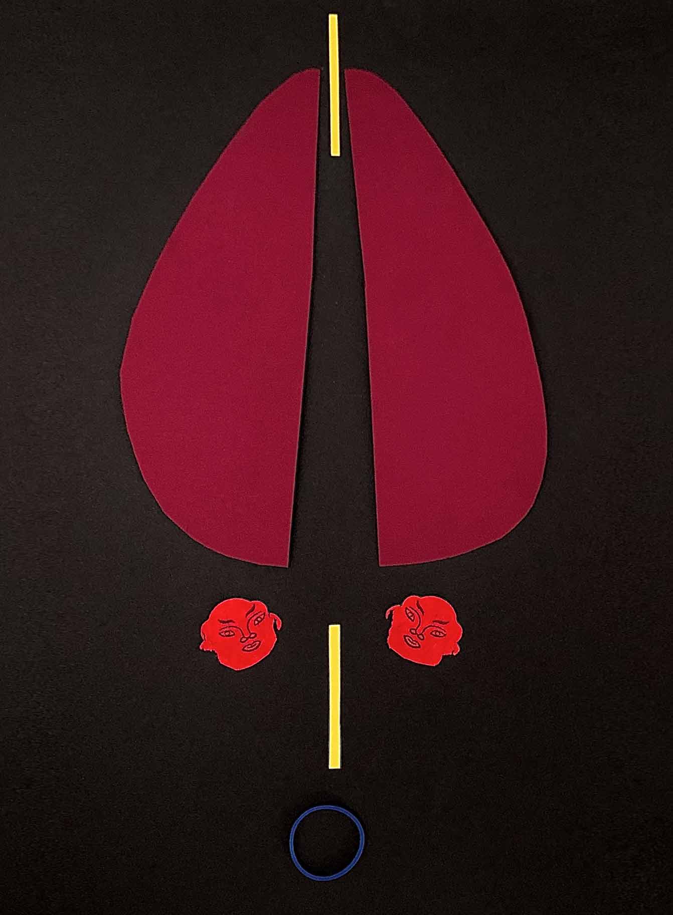 VALERIEBARKOWSKI ETHNICS SULTAN QABOOS NR26 CREDIT VALERIE BARKOWSKI