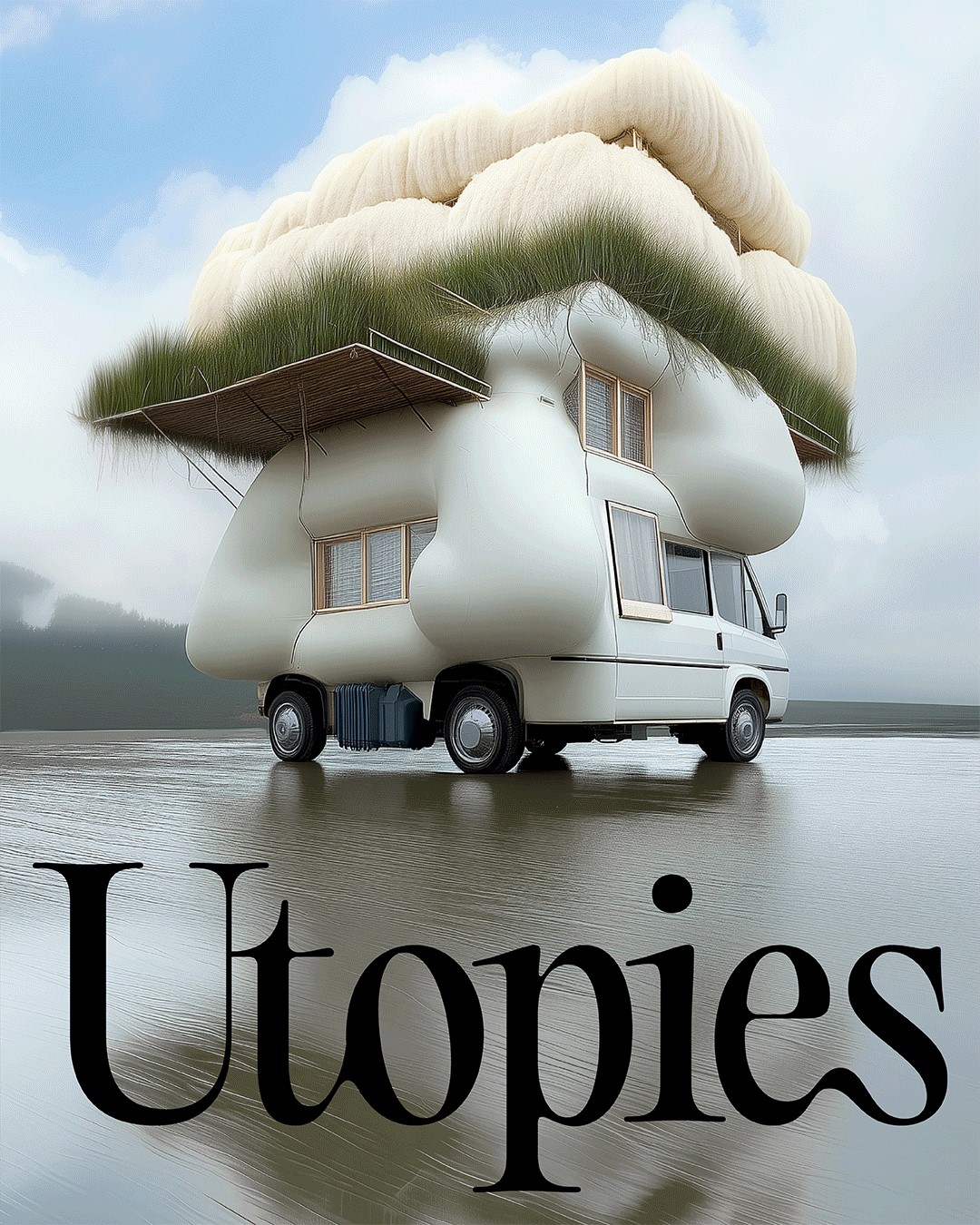 CID REPAIRING THE WORLD CREDIT ICA PAM AND JENNY AND IA