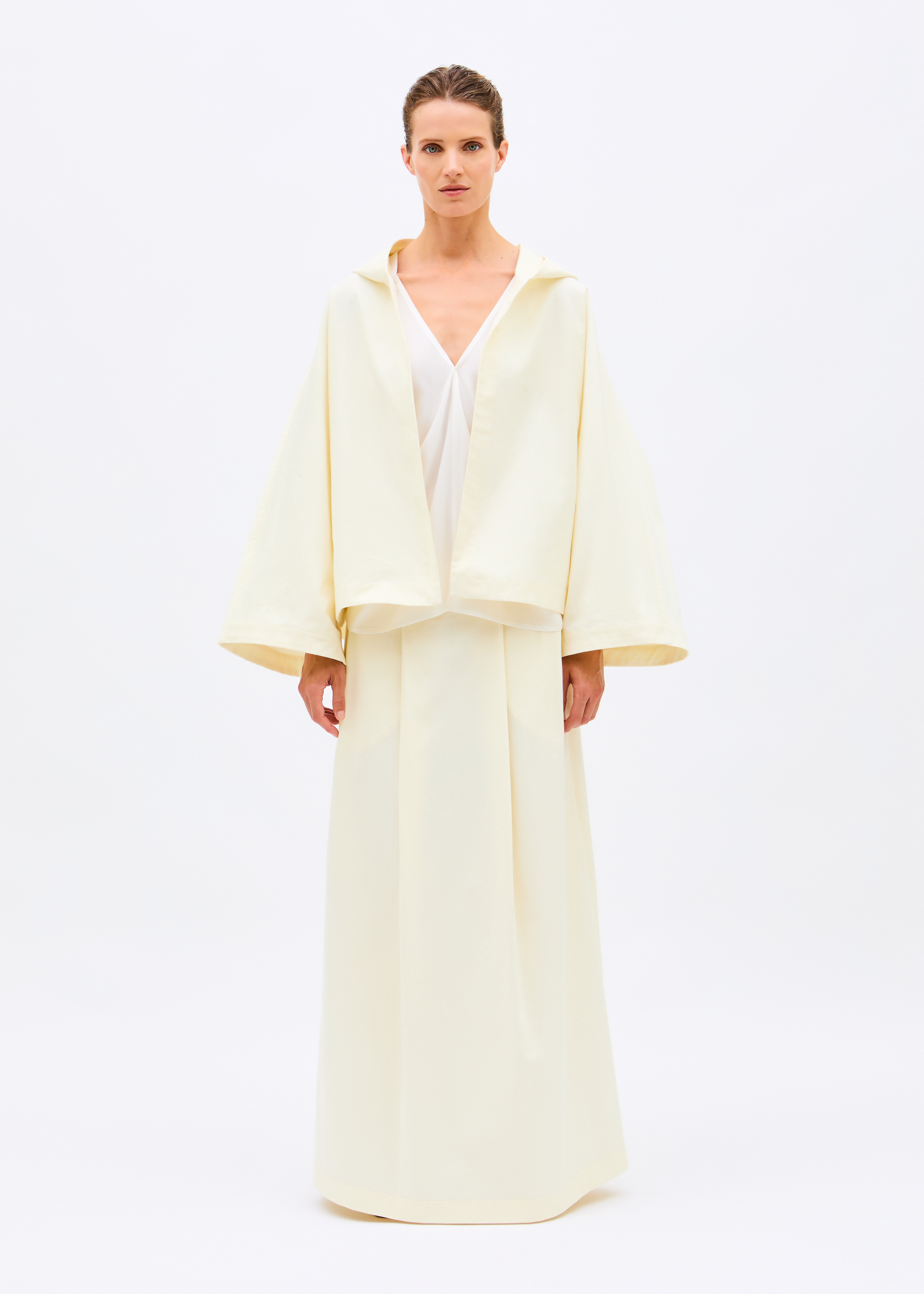 JEANPAULKNOTT SS26 14