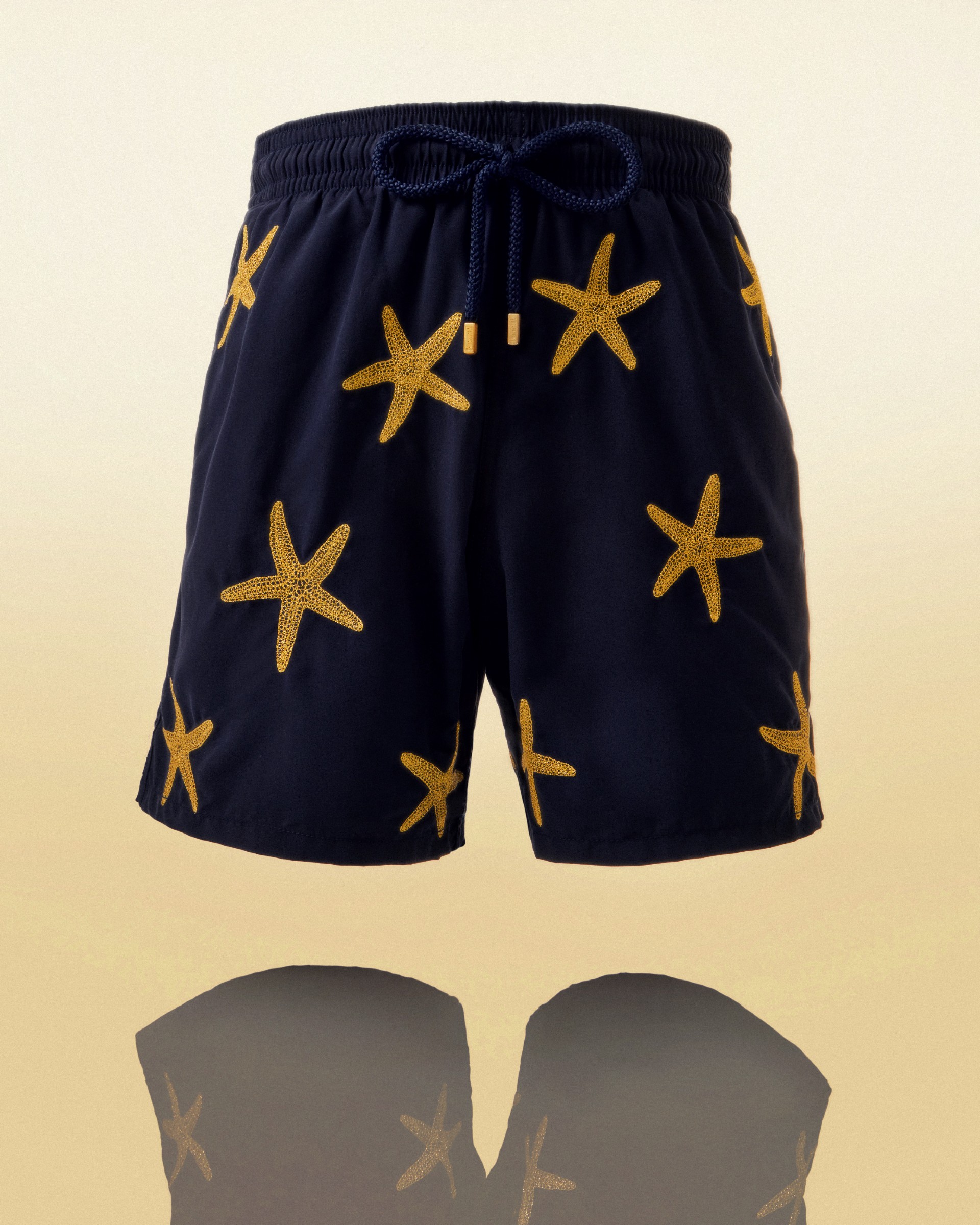 VBQ MISTRAL LIMITED (17)