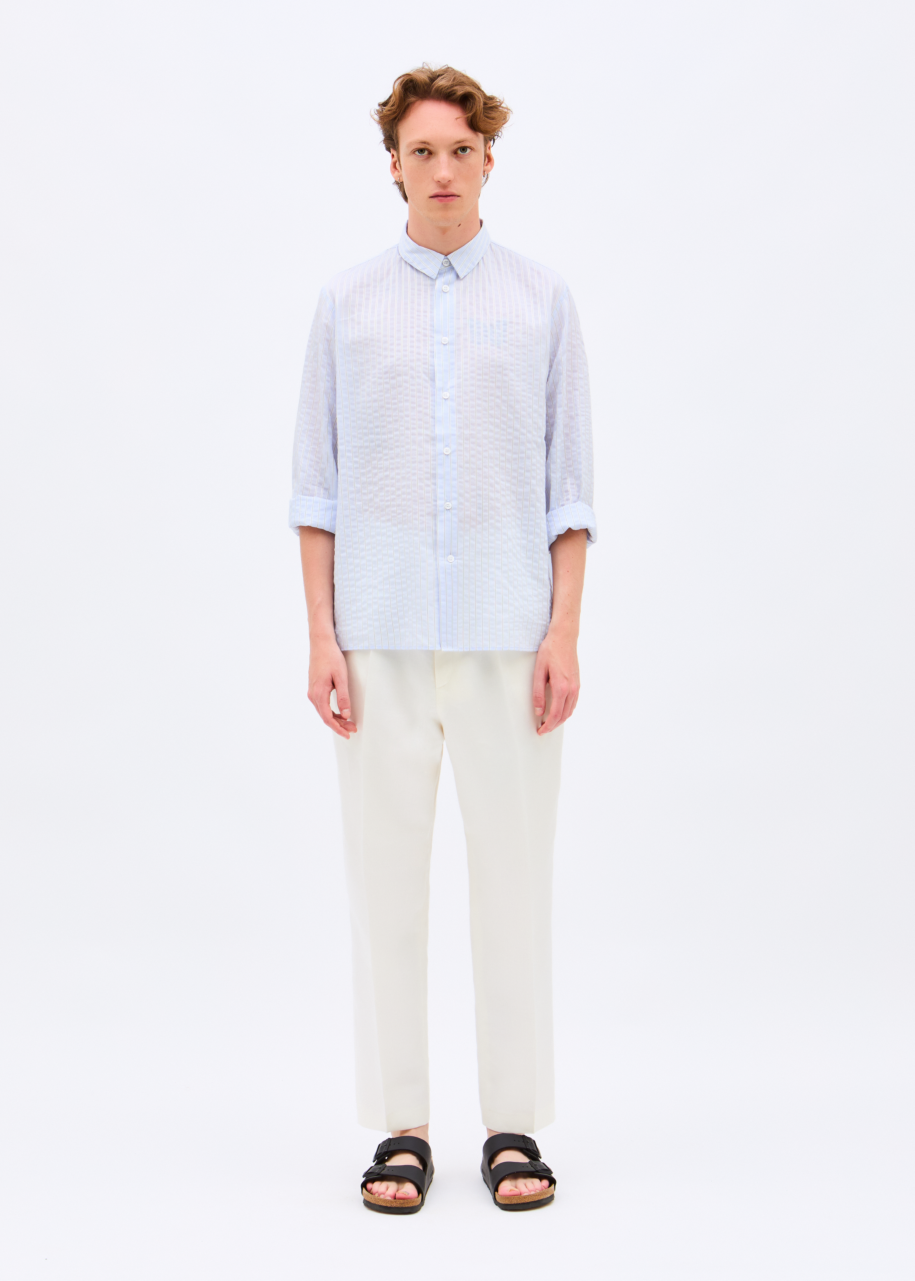 JEANPAULKNOTT SS26 32