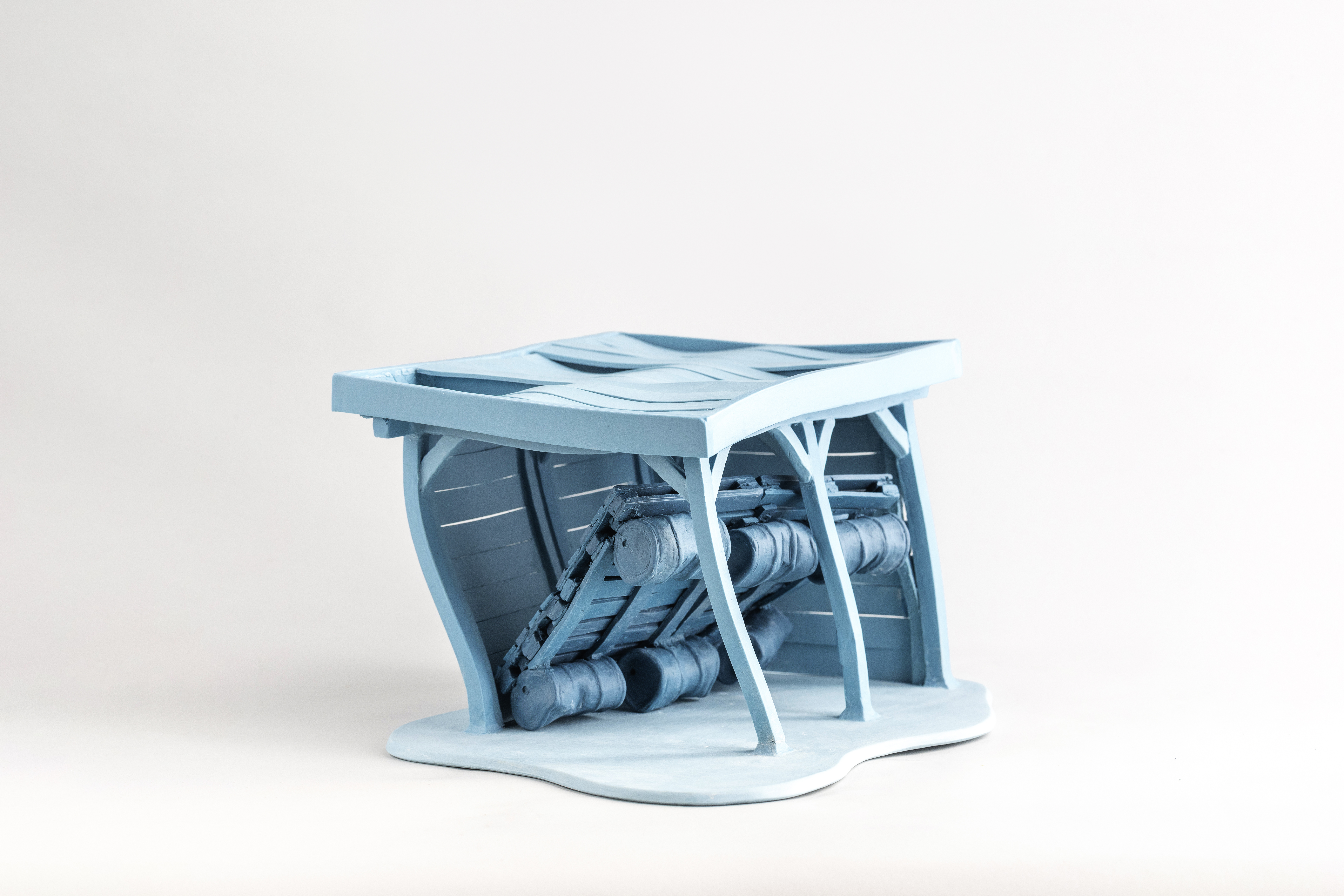 CB27 ARTPRIZE 2027 JULES BOUTELEUX 7 PAVILLON TERMINAL CREDIT PASCALE CHOLETTE