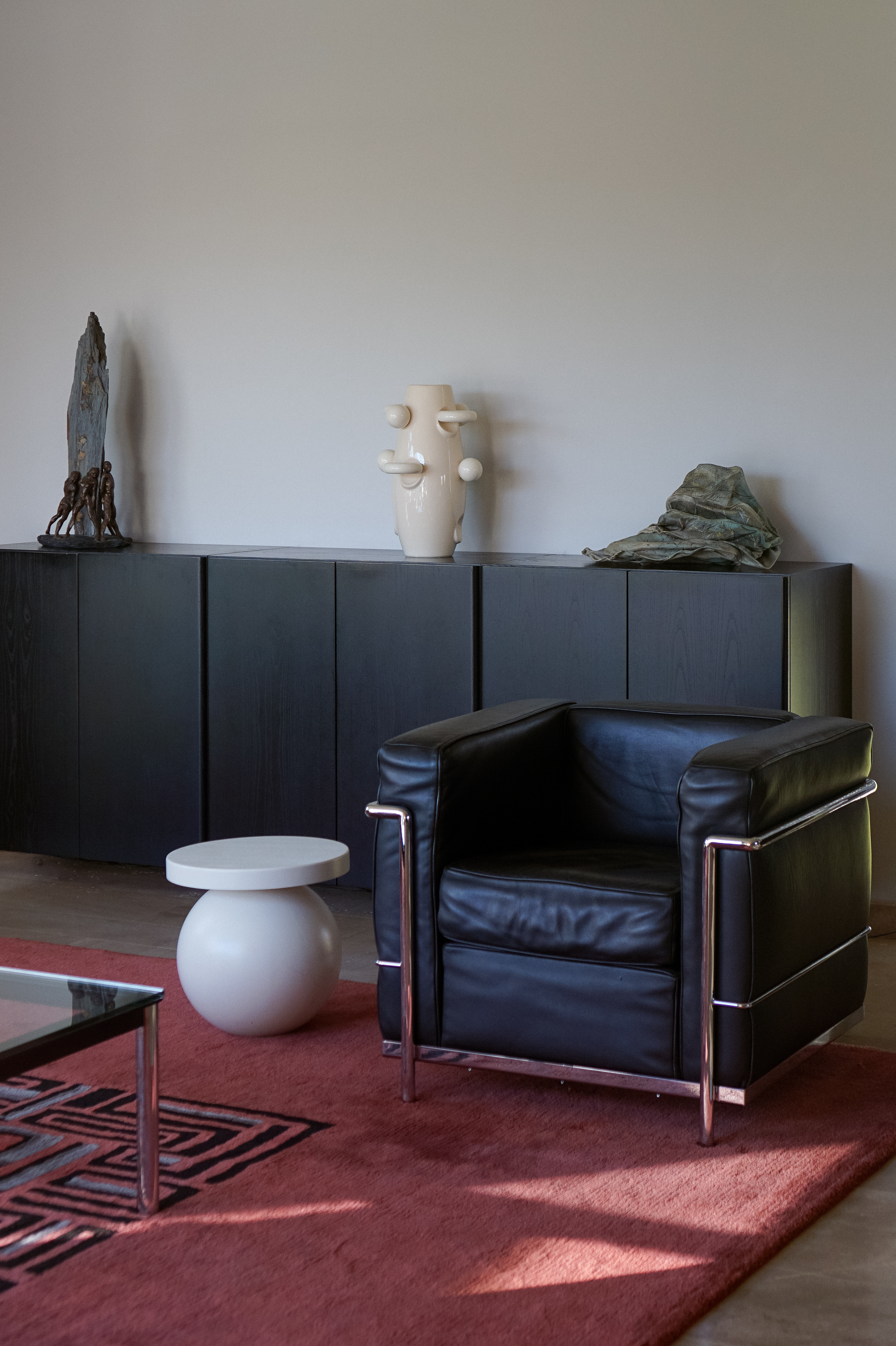 THE ROOMS RUIMTE (5)