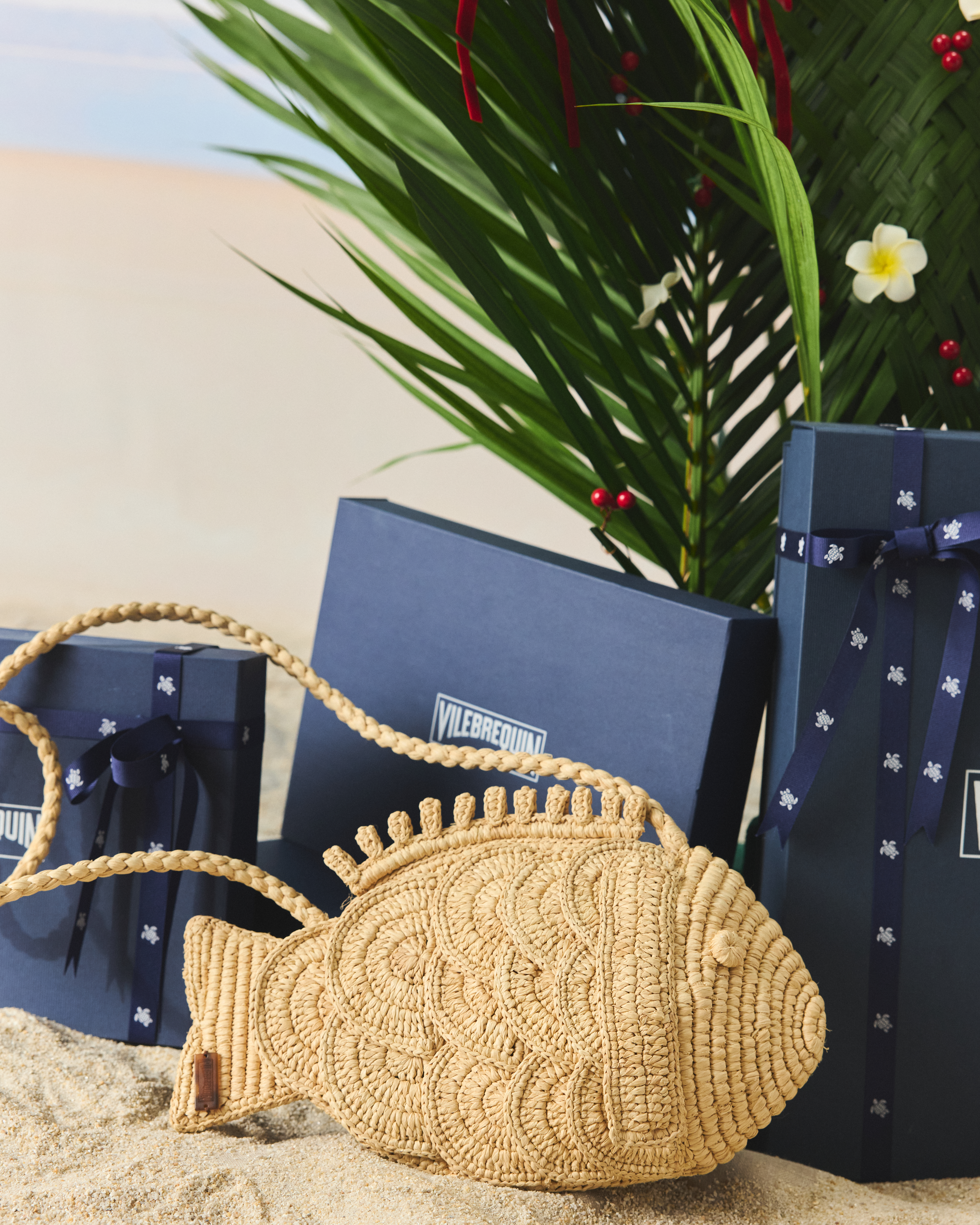 VBQ TROPICAL GIFTS (35)