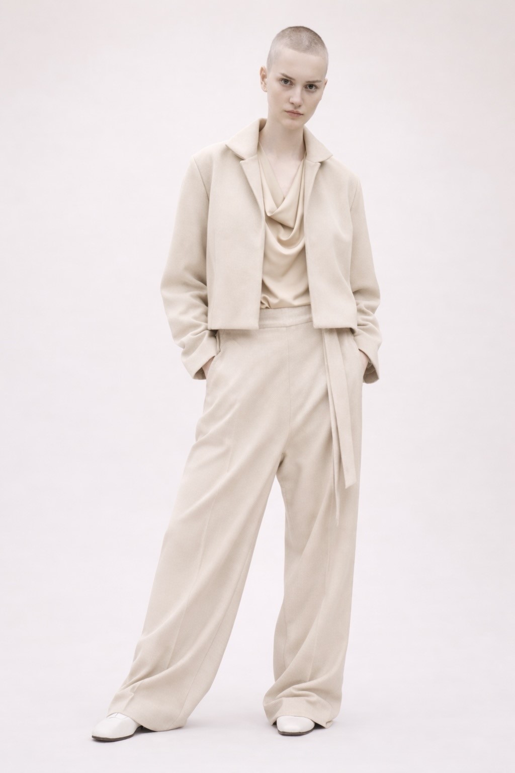 JEANPAULKNOTT FALLW26 WOMEN 15