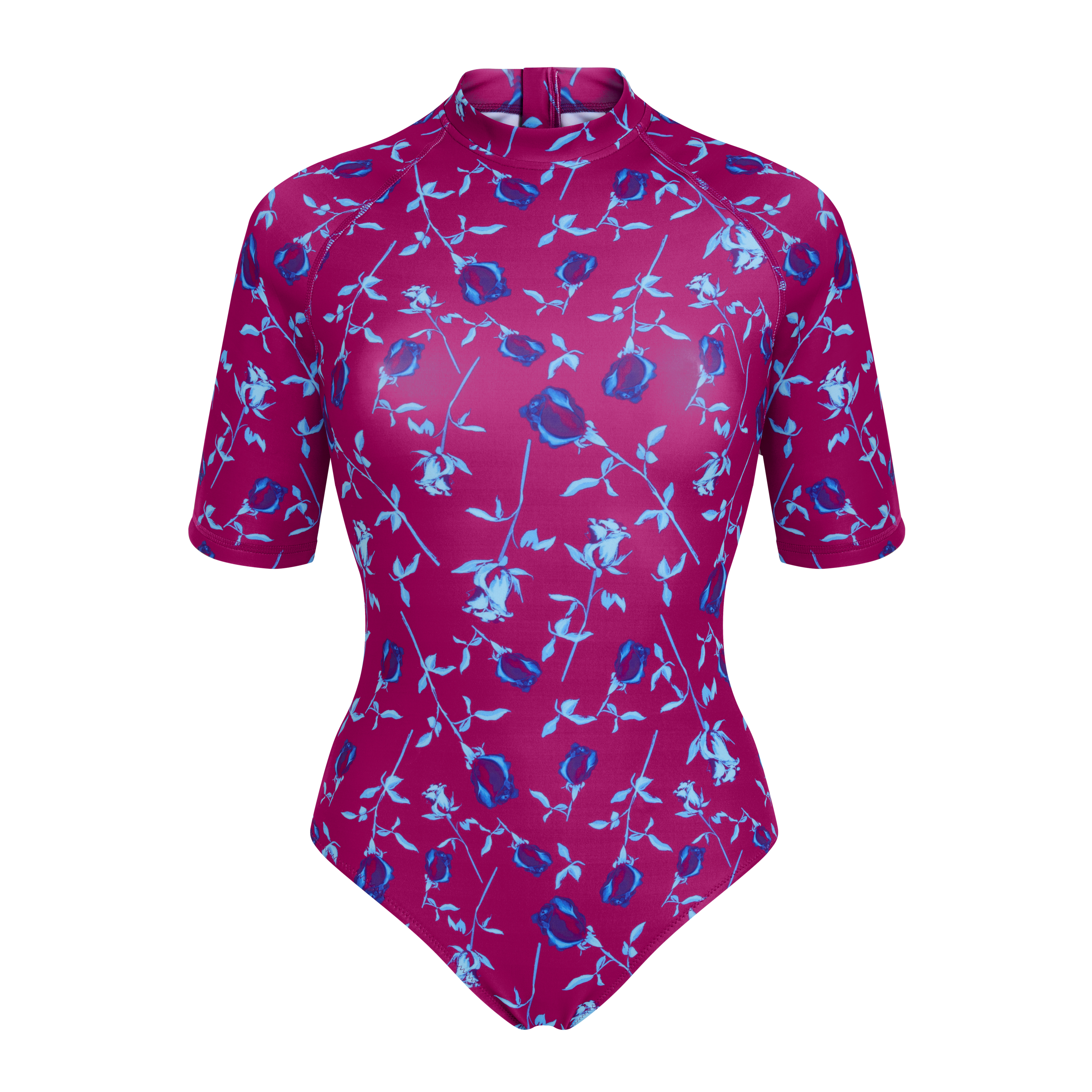 VILEBREQUIN SS26 WOMEN (REF LXOER432 215)