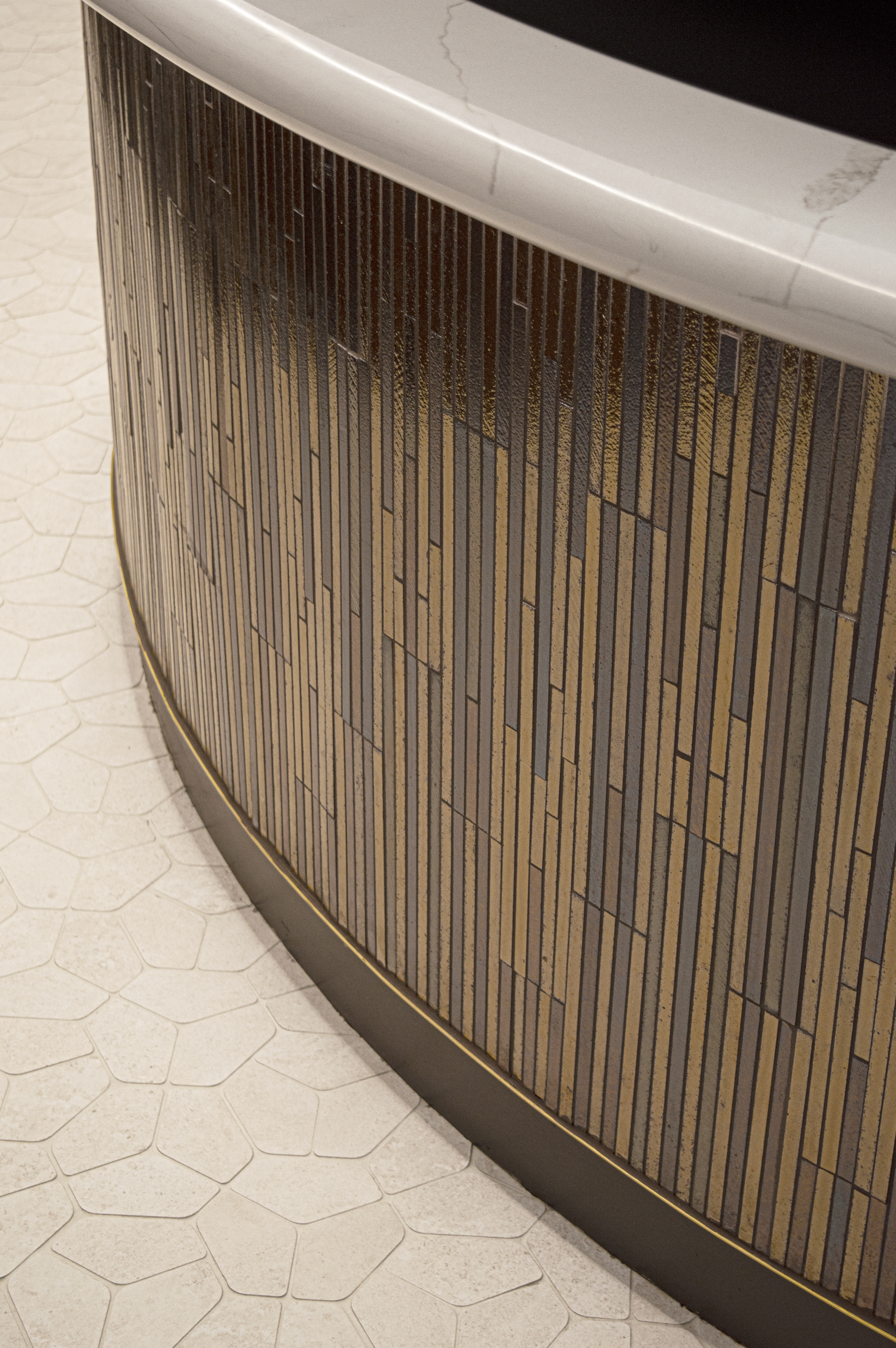 GALA GREENWOOD COFFEE BAR 01