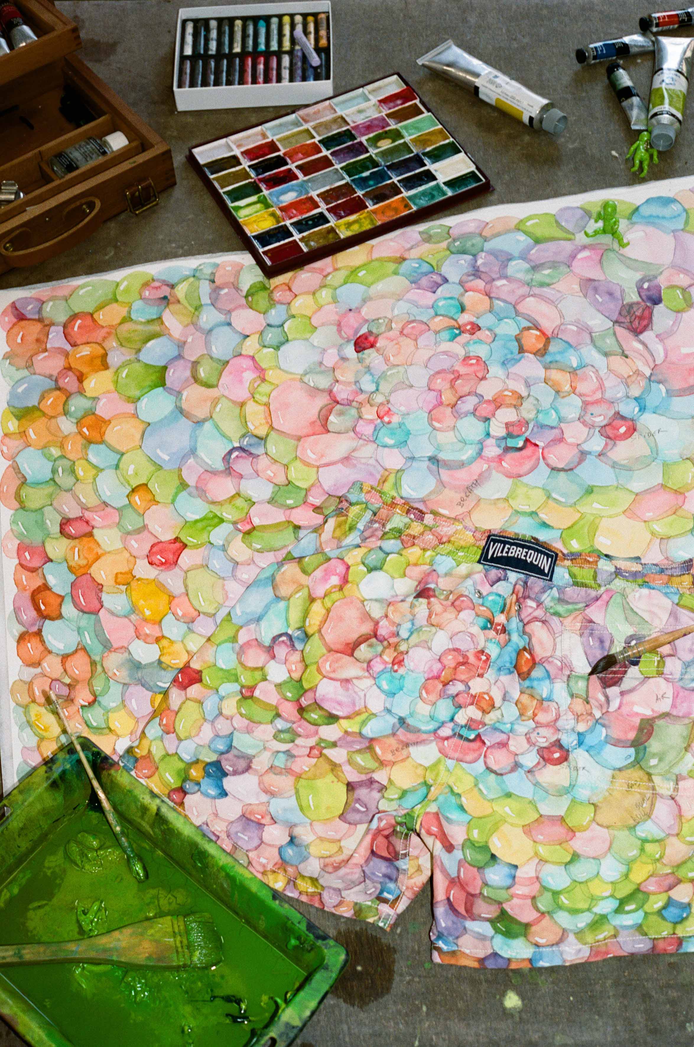 VBQ X FABRICE HYBER  ALEXANDRE GUIRKINGER (14)