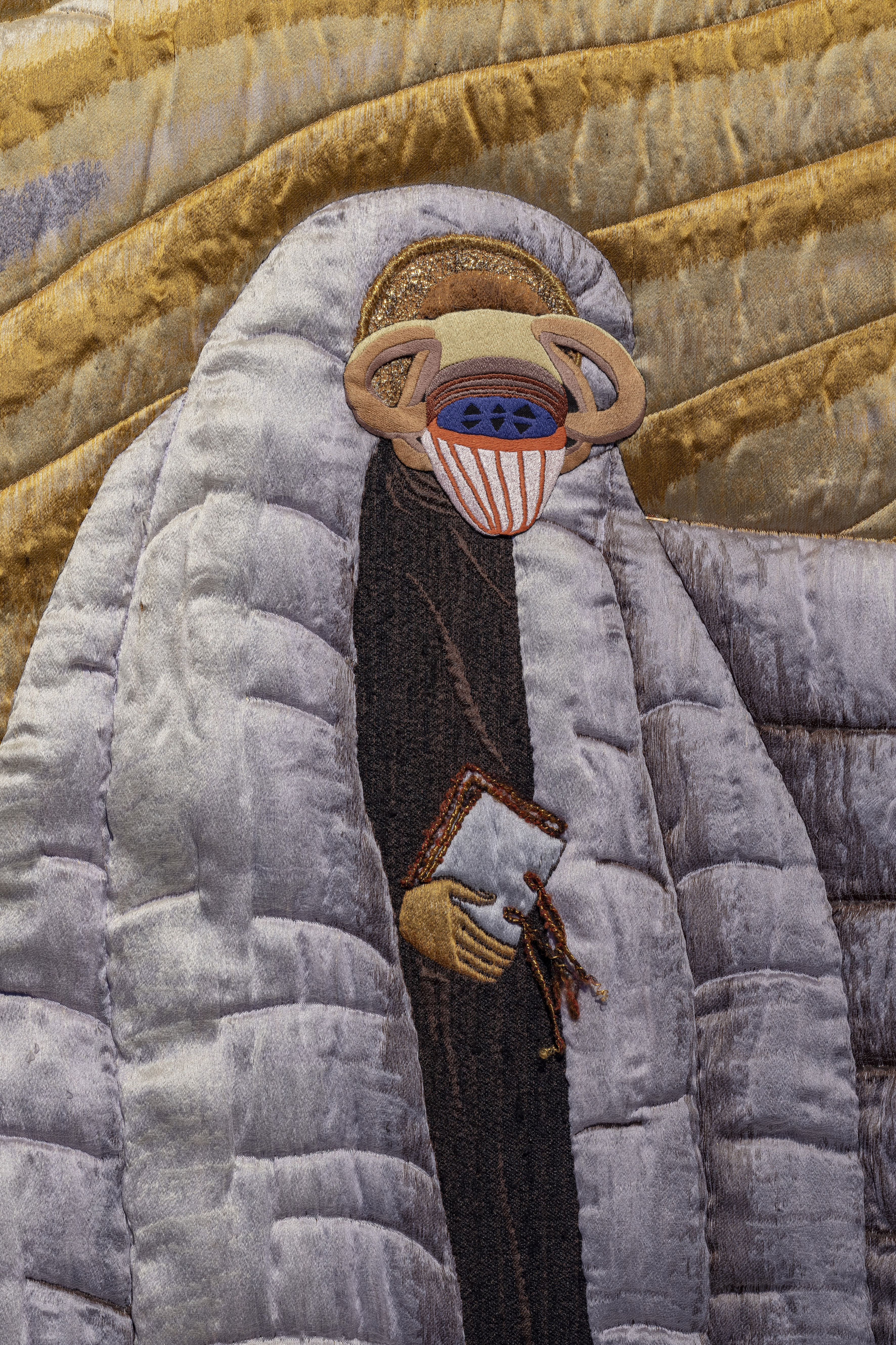 PATRICIA URQUIOLA CID CAROLINE DETHIER 123