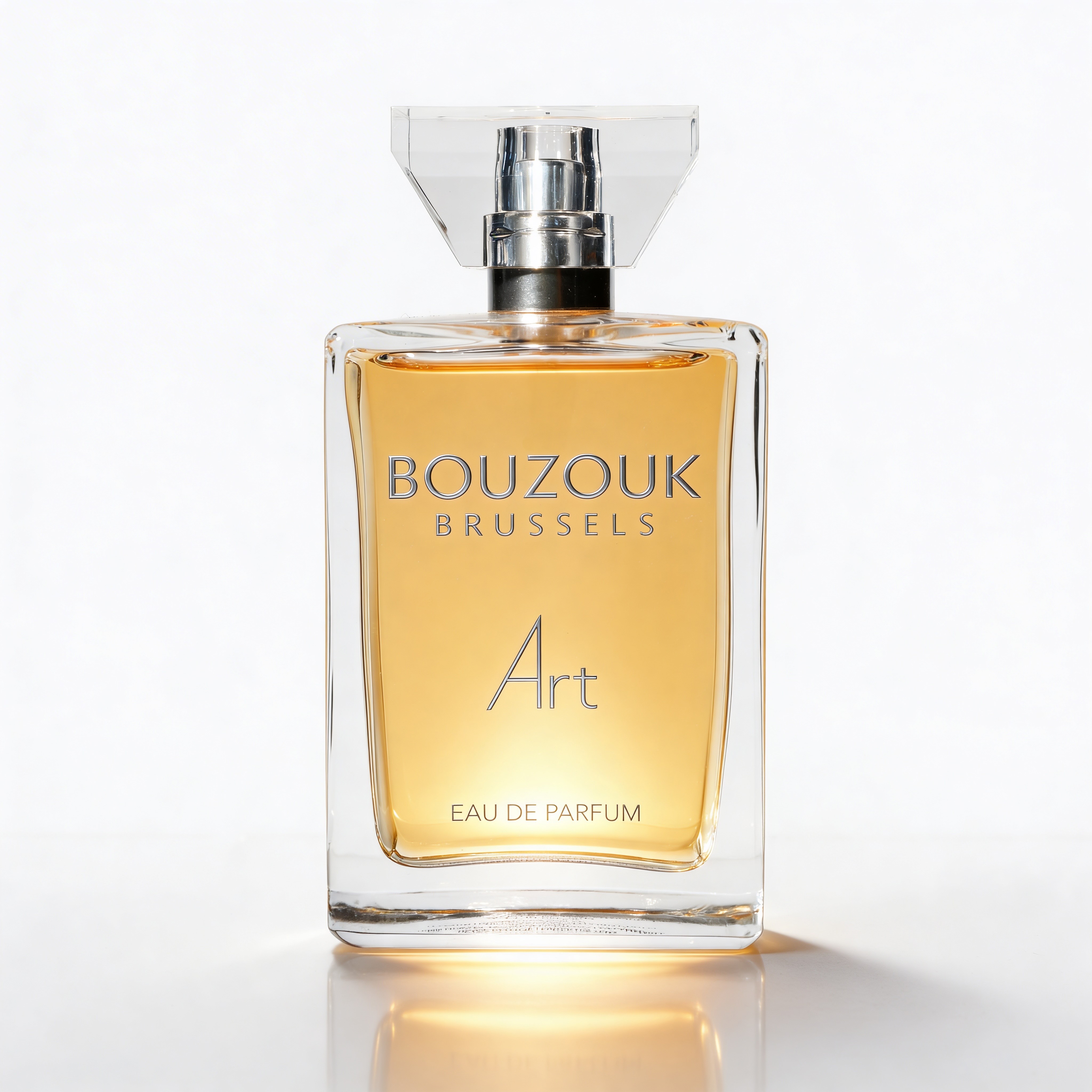 BOUZOUK ART PACKSHOT (2)