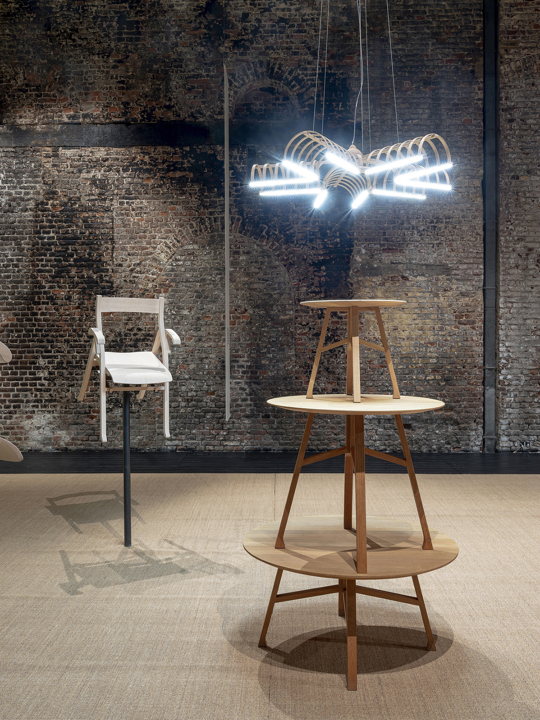 CID DE LUCCHI 12 CRED CAROLINE DETHIER