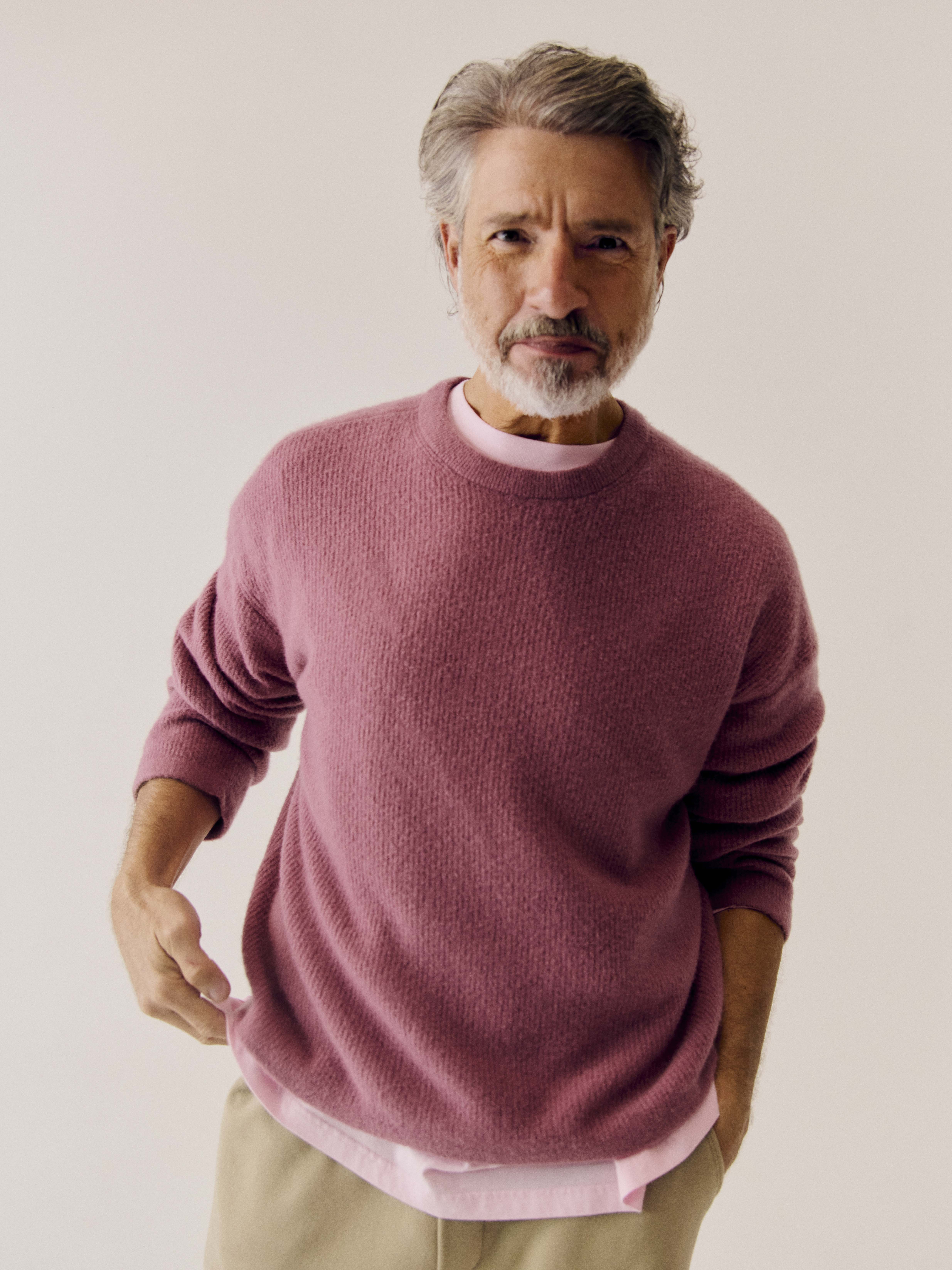 AMERICAN VINTAGE SS26 MEN CAMPAIGN IMAGE (3)