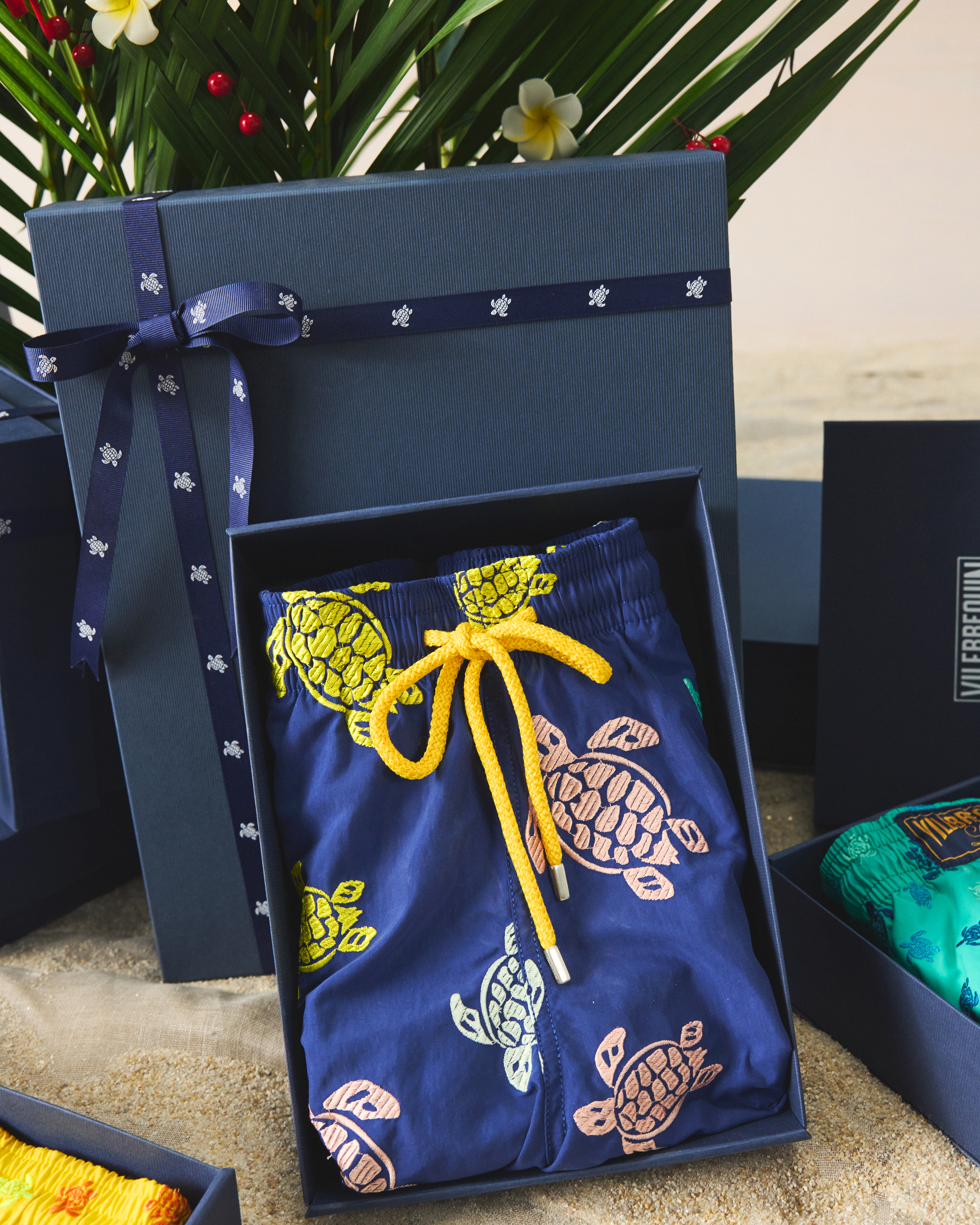 VBQ TROPICAL GIFTS (26)