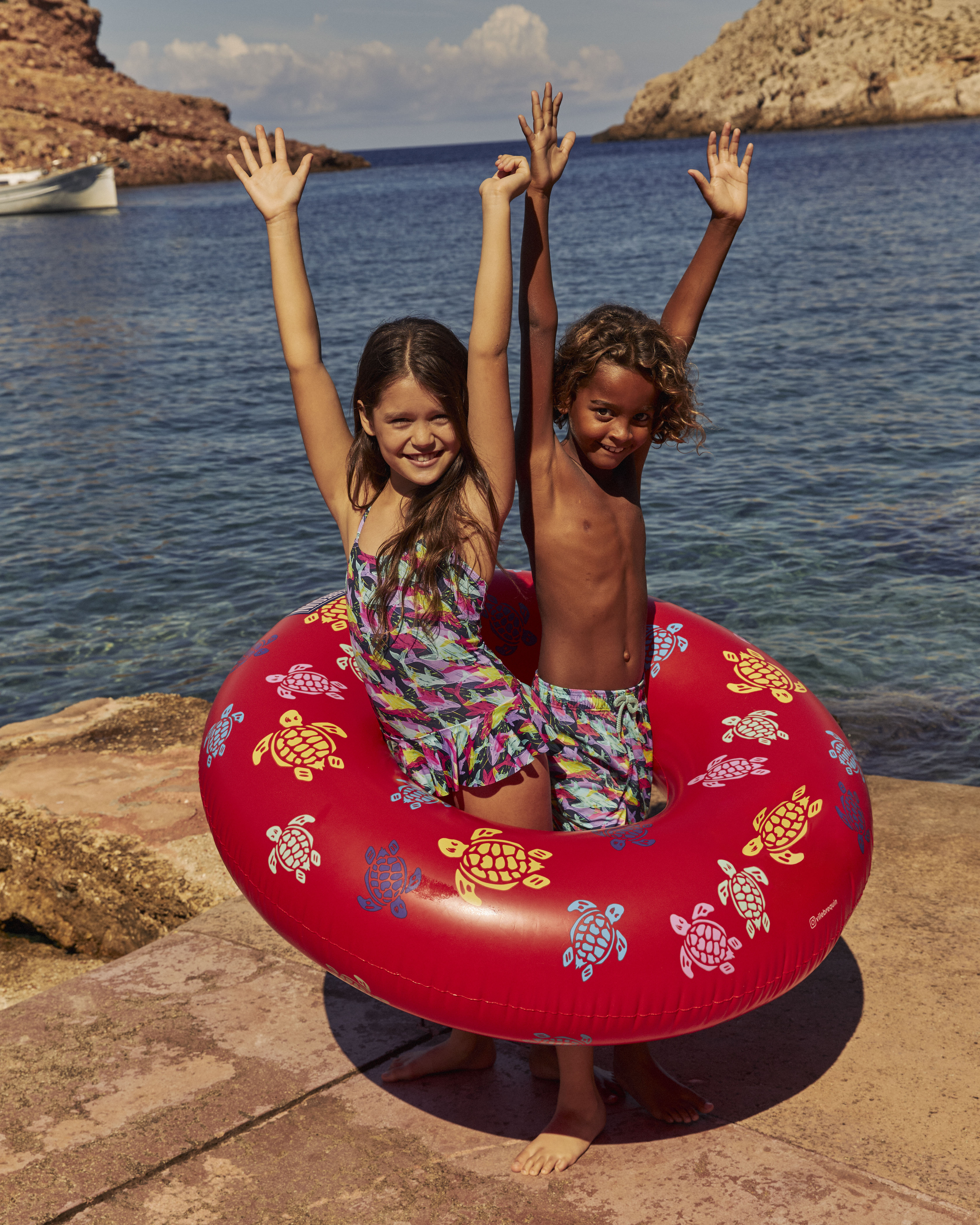 VBQ FATHERS DAY 2026 (29)