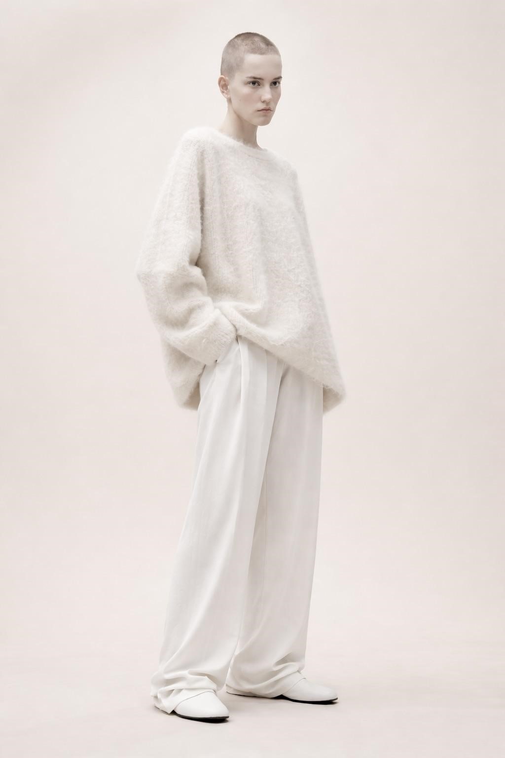 JEANPAULKNOTT FALLW26 WOMEN 1