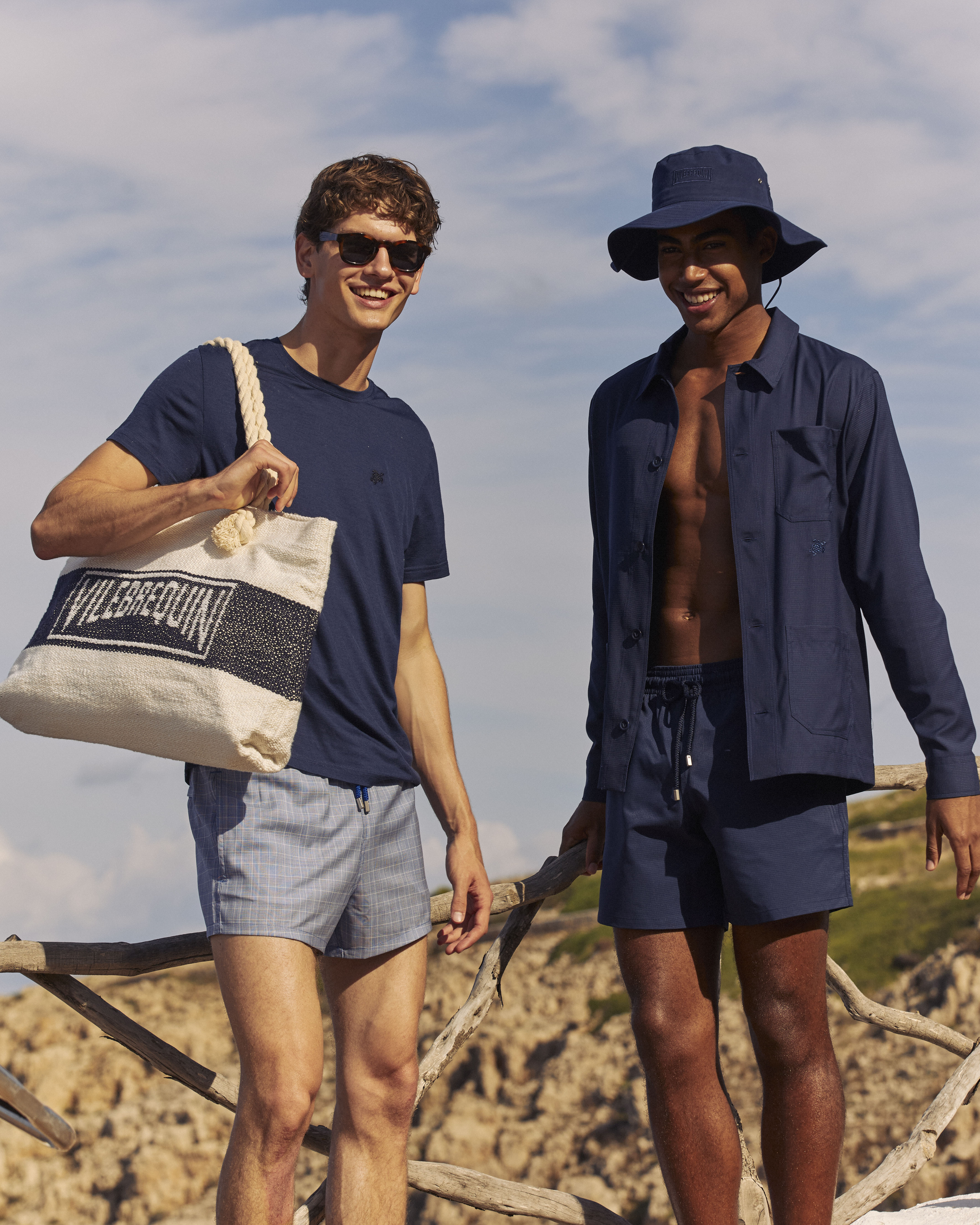 VBQ SS26 19