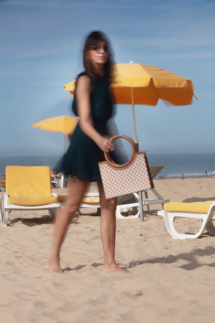 AMOROMA BY THE SEA TOTE BAG (11) CREDIT THIERRY MALTY