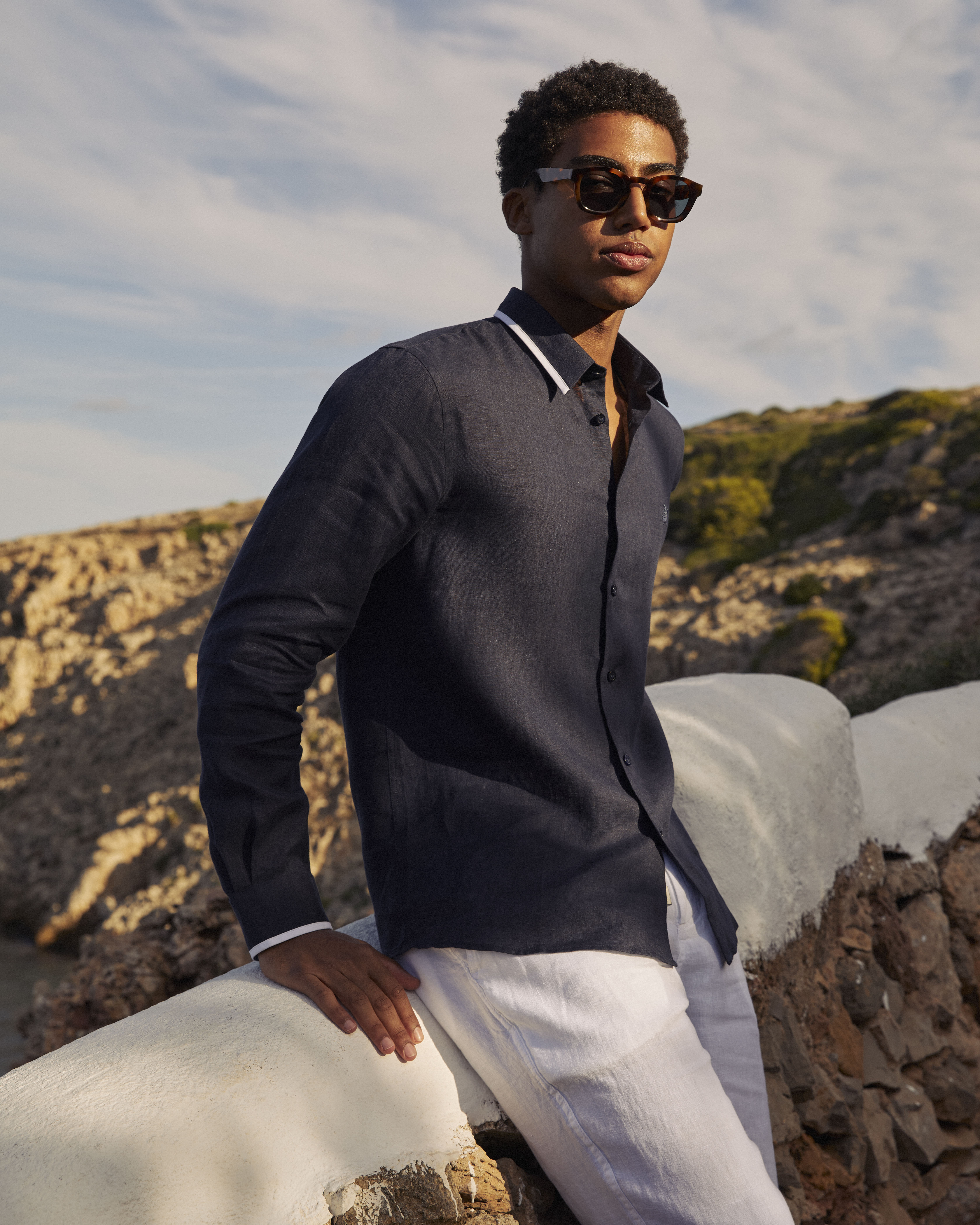 VBQ SS26 16