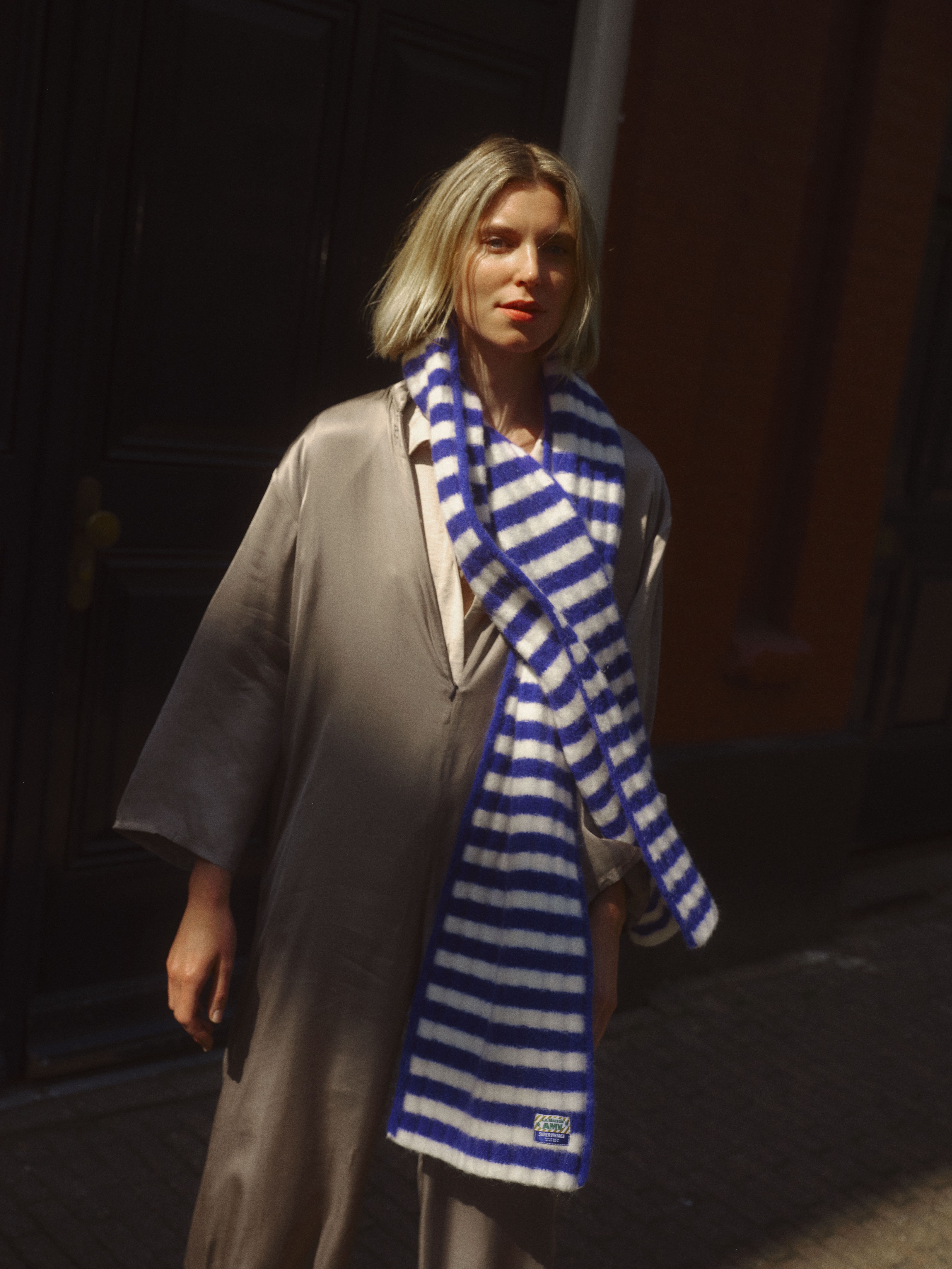 AMV WOMEN FW25 13 CREDIT RASMUSWENGKARLSEN