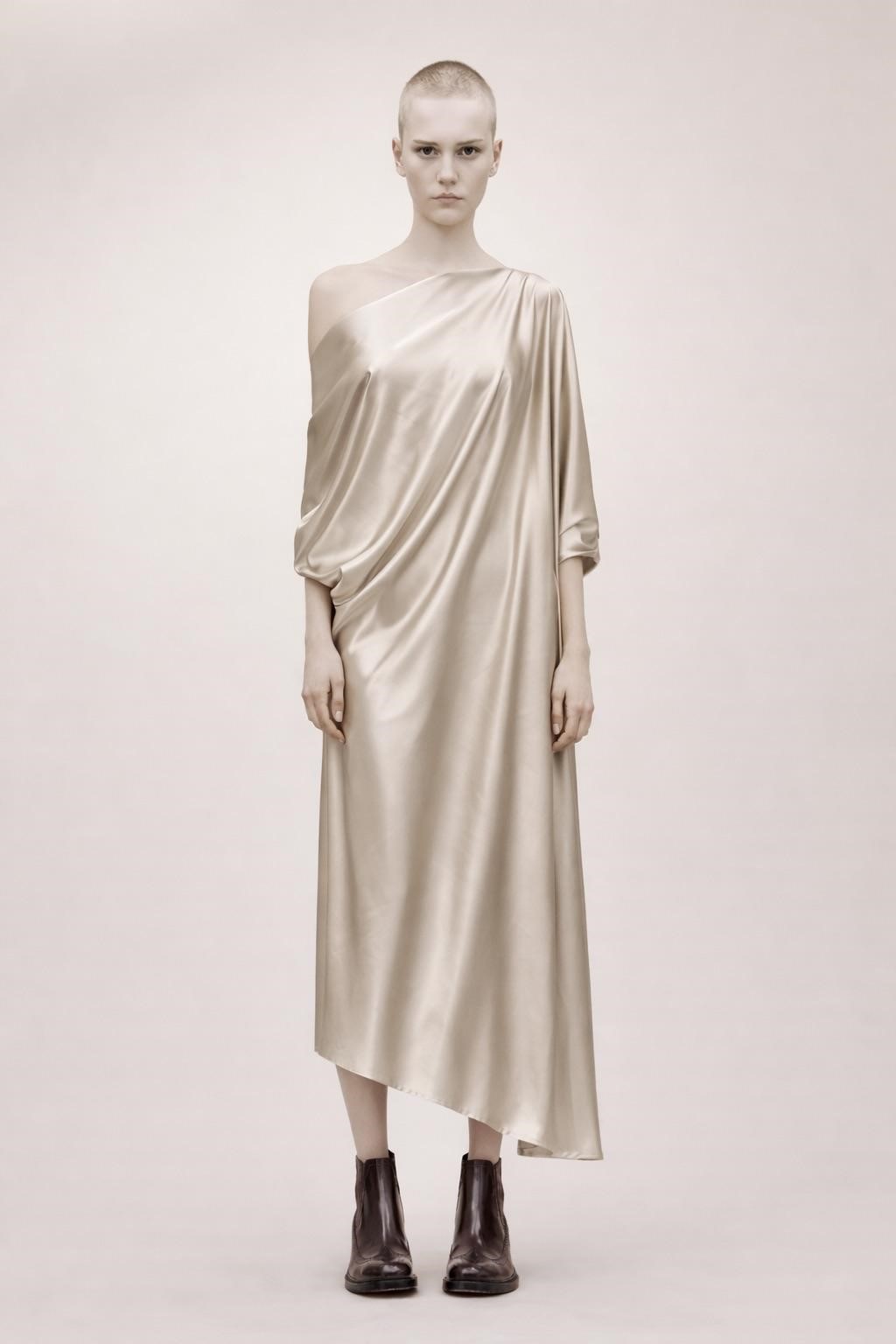 JEANPAULKNOTT FALLW26 WOMEN 33