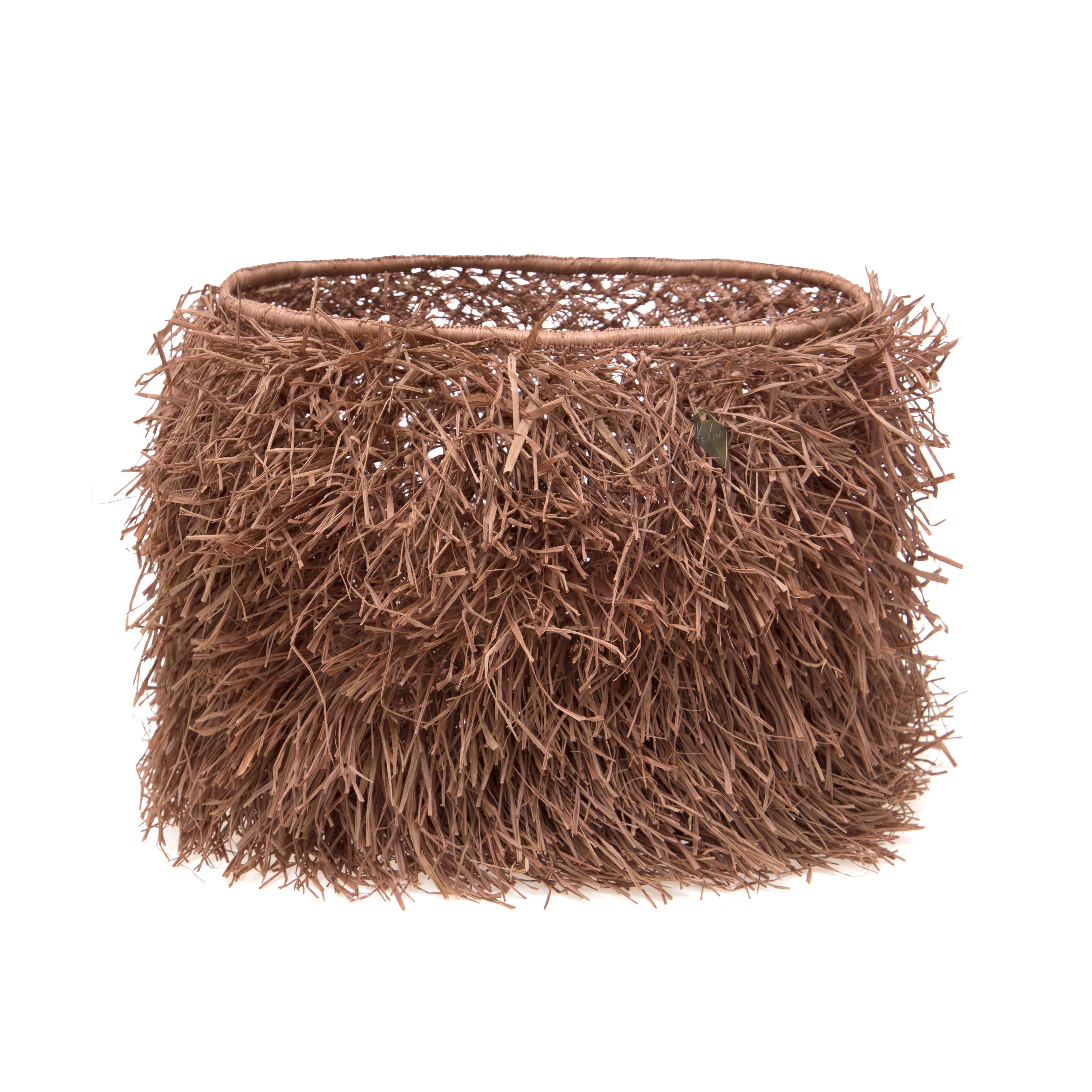 AKRA COLLETION 2494 ST11067