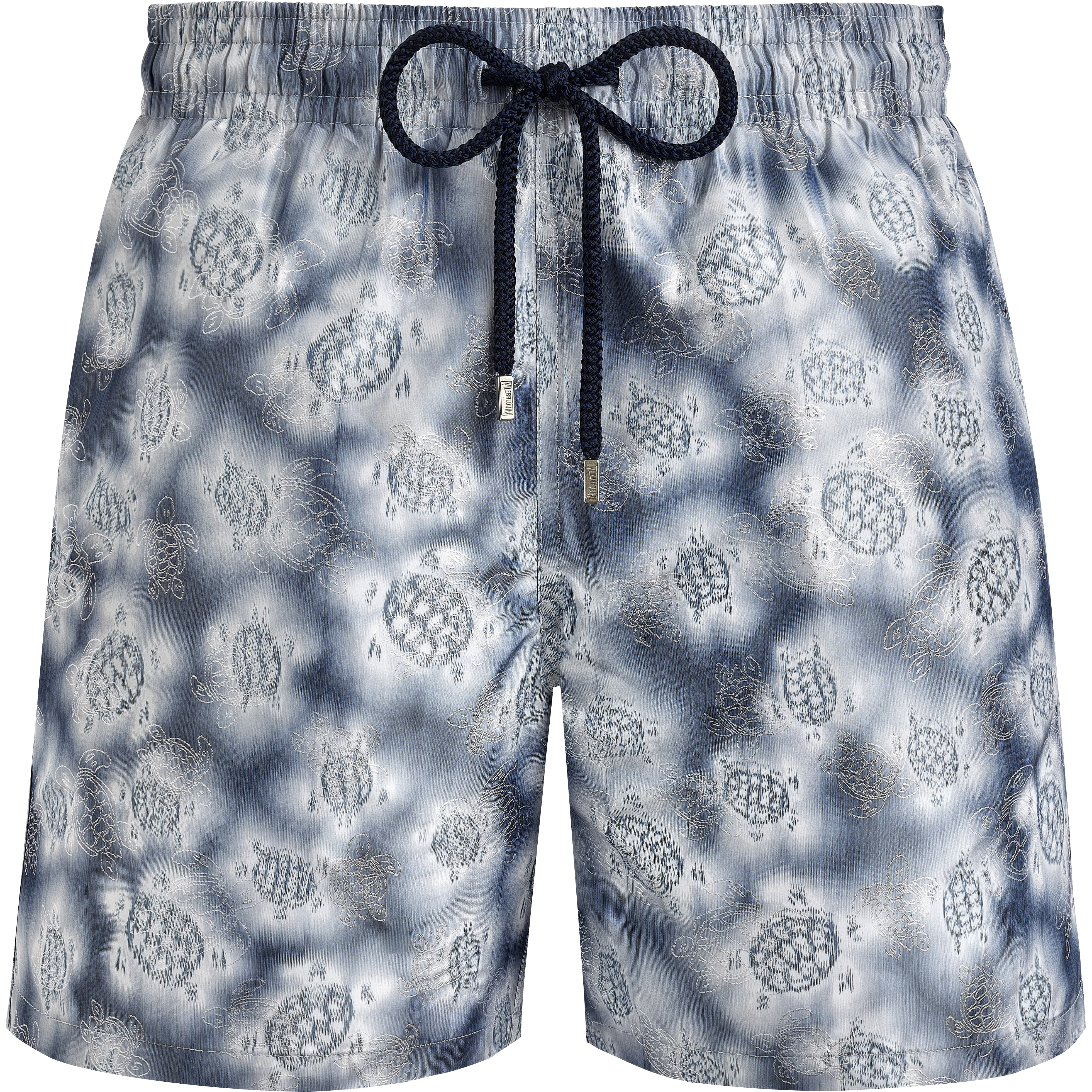 VBQ X BUCOL SETA REF MPAC3L23