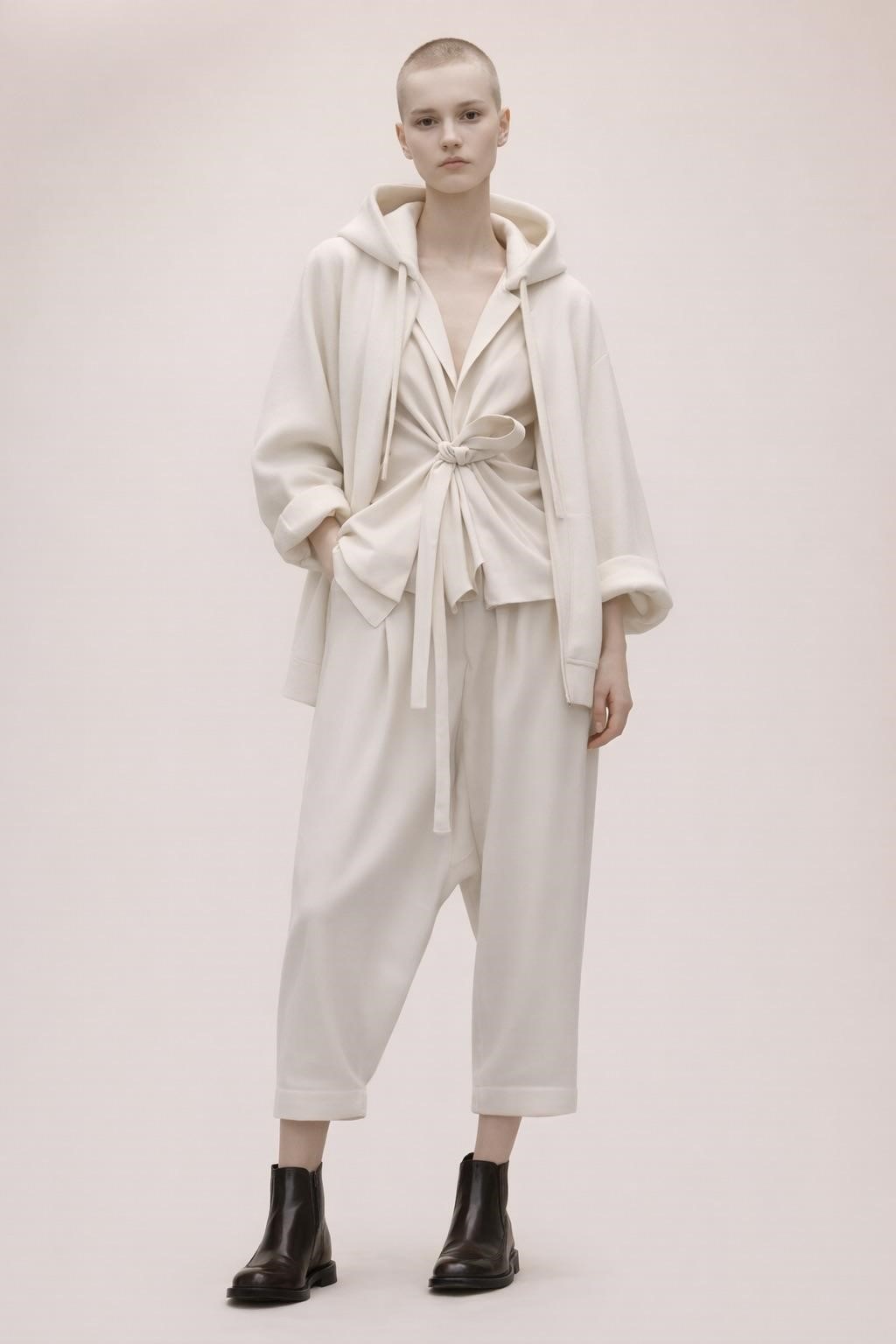 JEANPAULKNOTT FALLW26 WOMEN 5