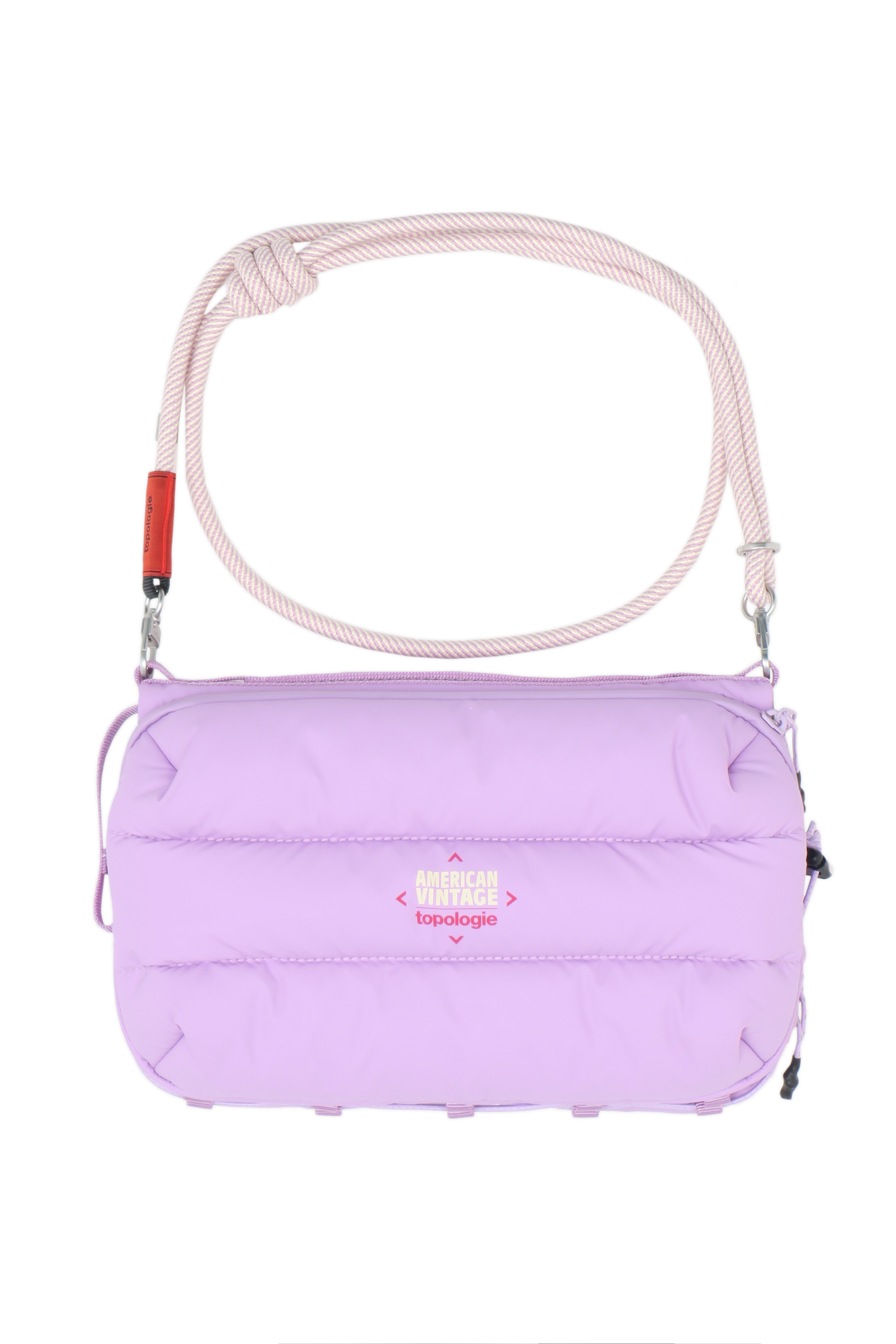 AMV X TOPOLOGIE BAG PARME PACKSHT 02