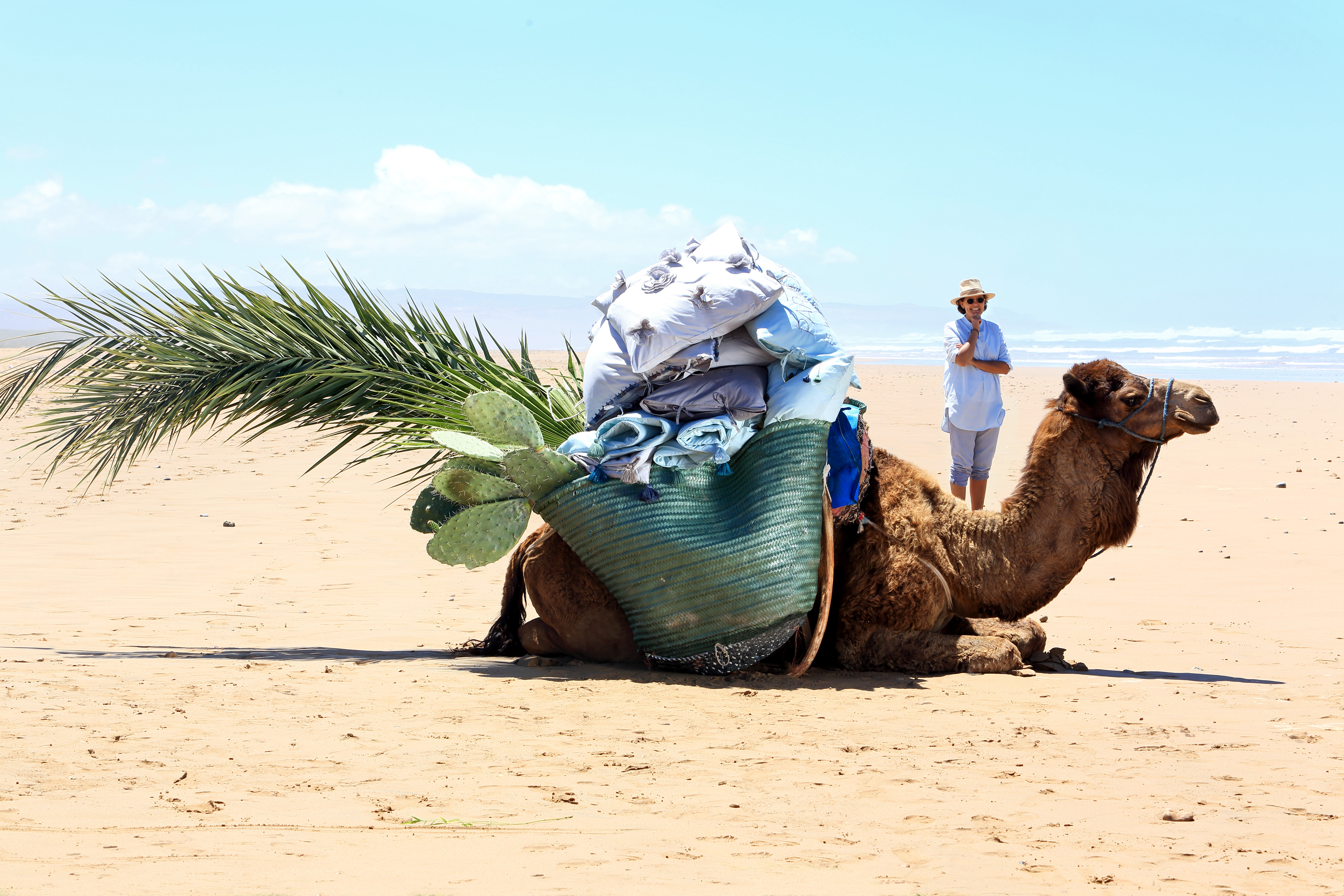 VALERIE BARKOWSK PORTRAIT CREDIT TANIA PANOVA