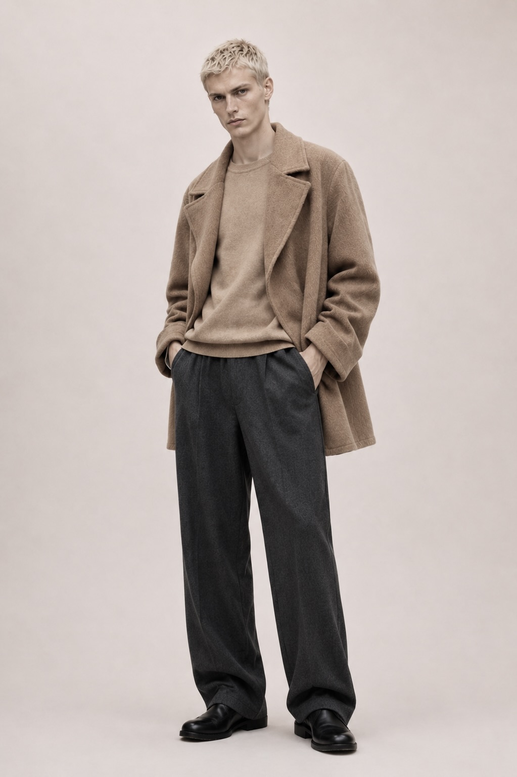 JEANPAULKNOTT FALLW26 MEN (8)