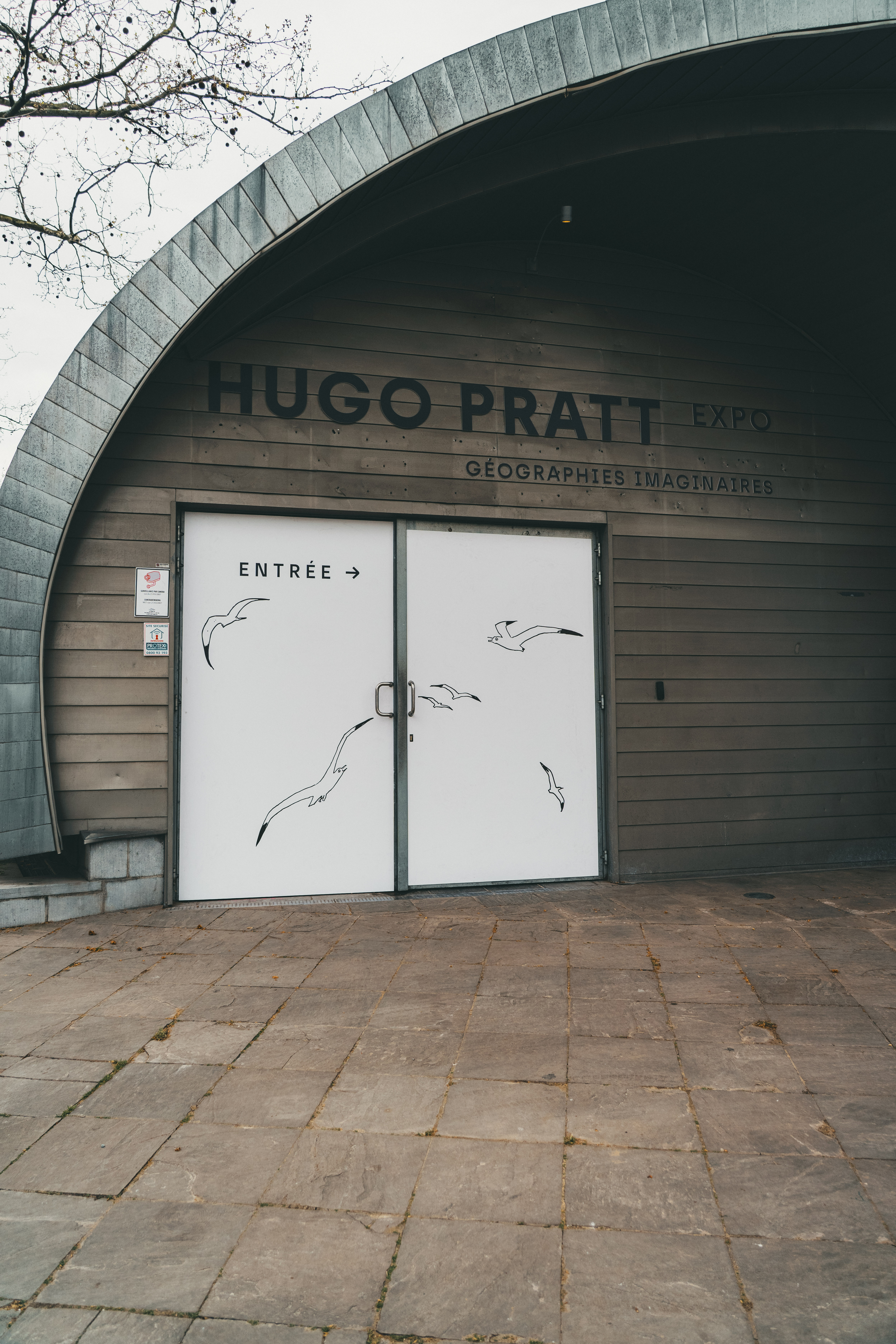 HUGO PRATT CREDIT SOCREATIVE PROD (13)