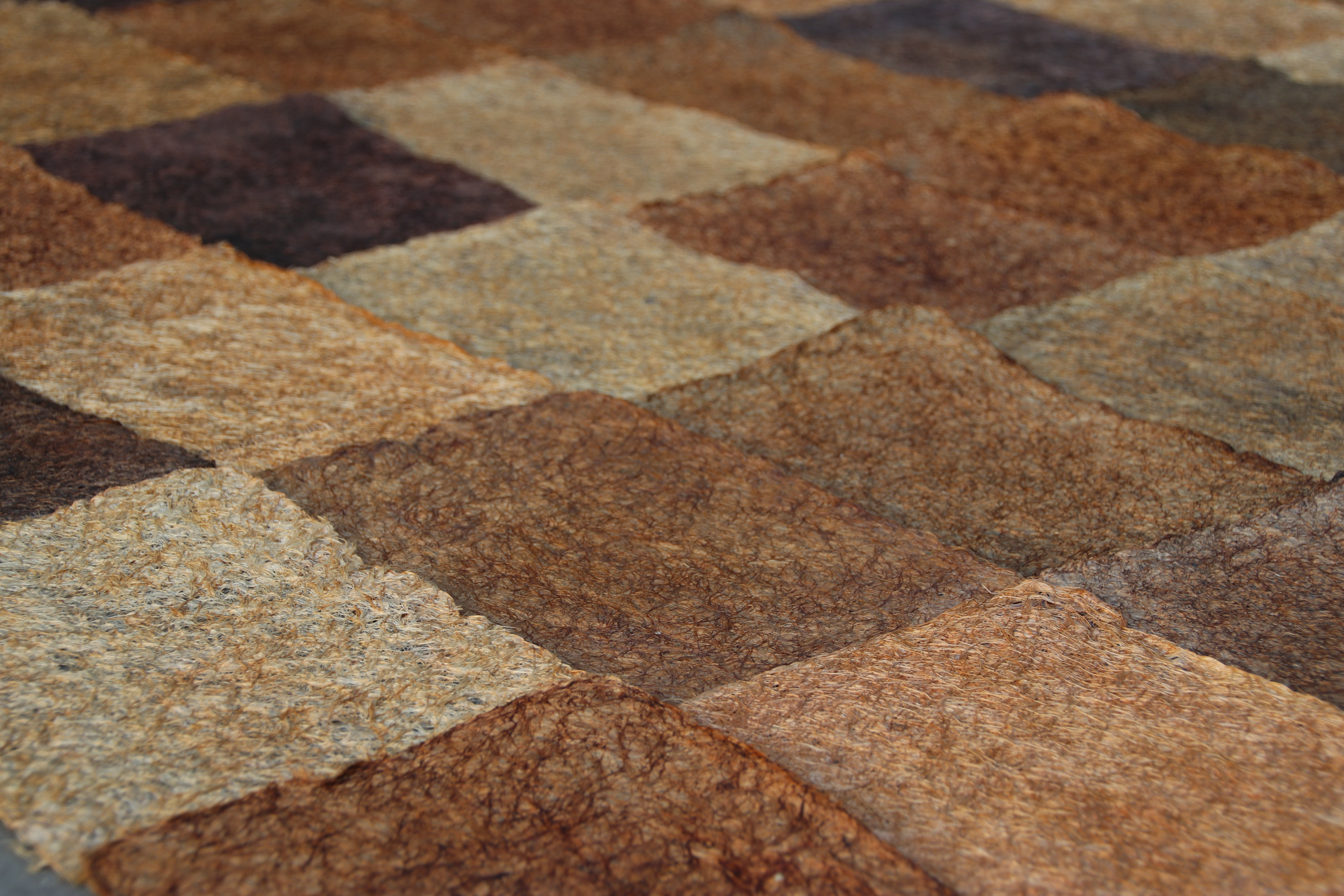 CID WOVEN WHISPERS MATHILDE WITTOCK CREDIT  MWO DESIGN