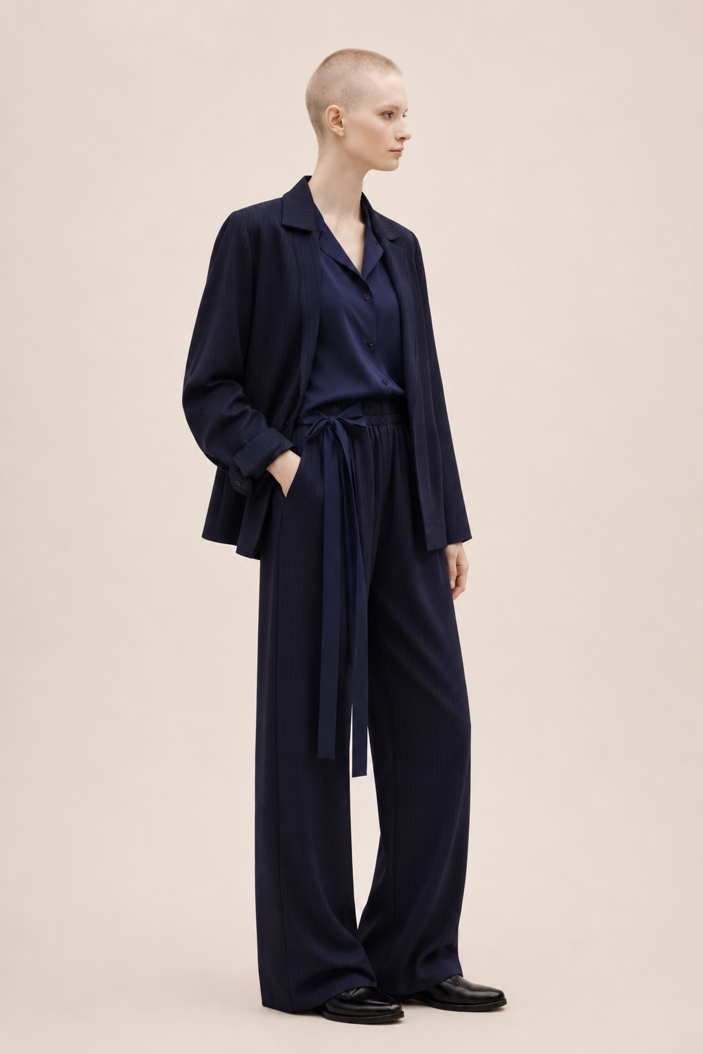 JEANPAULKNOTT FALLW26 MEN (29)