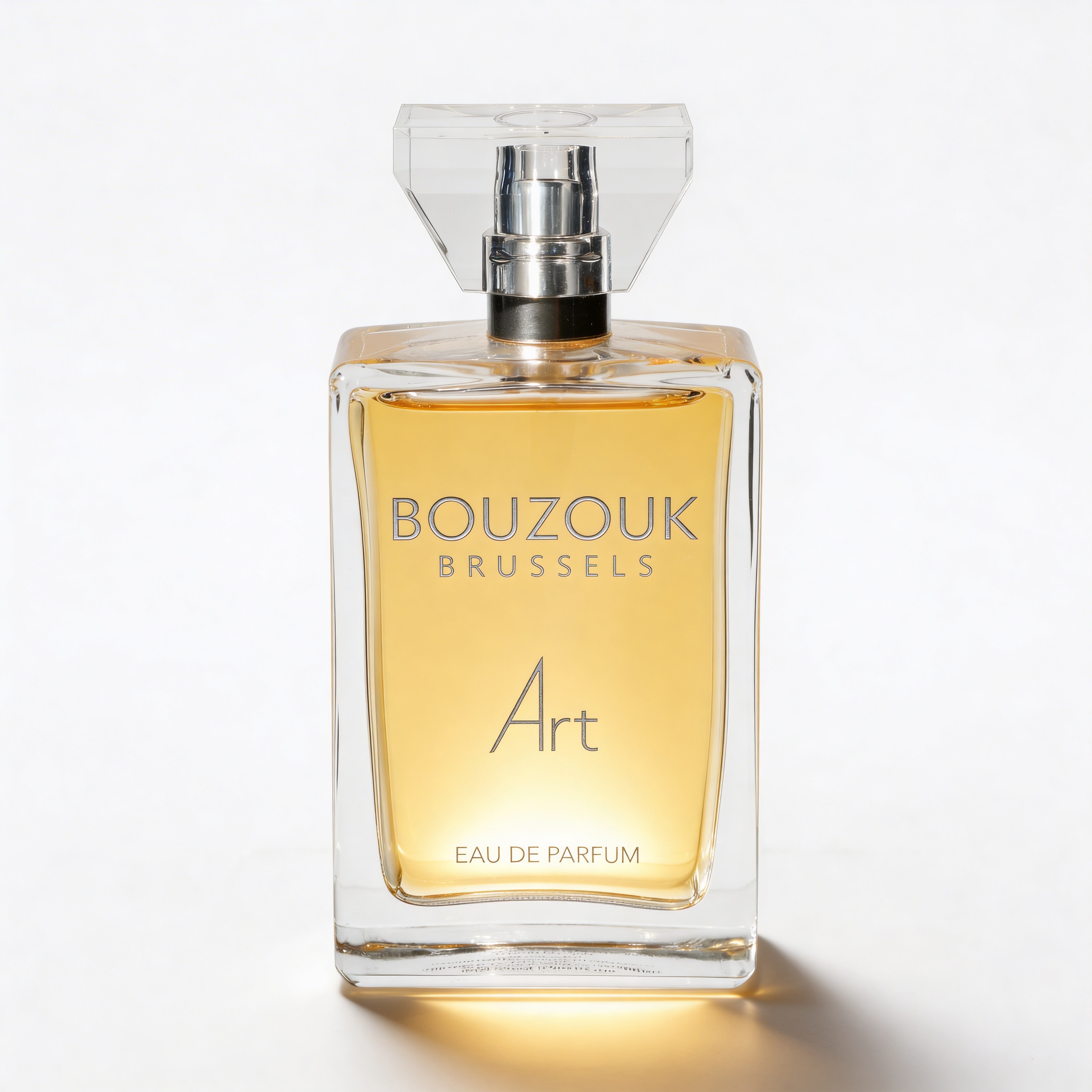 BOUZOUK ART PACKSHOT (1)