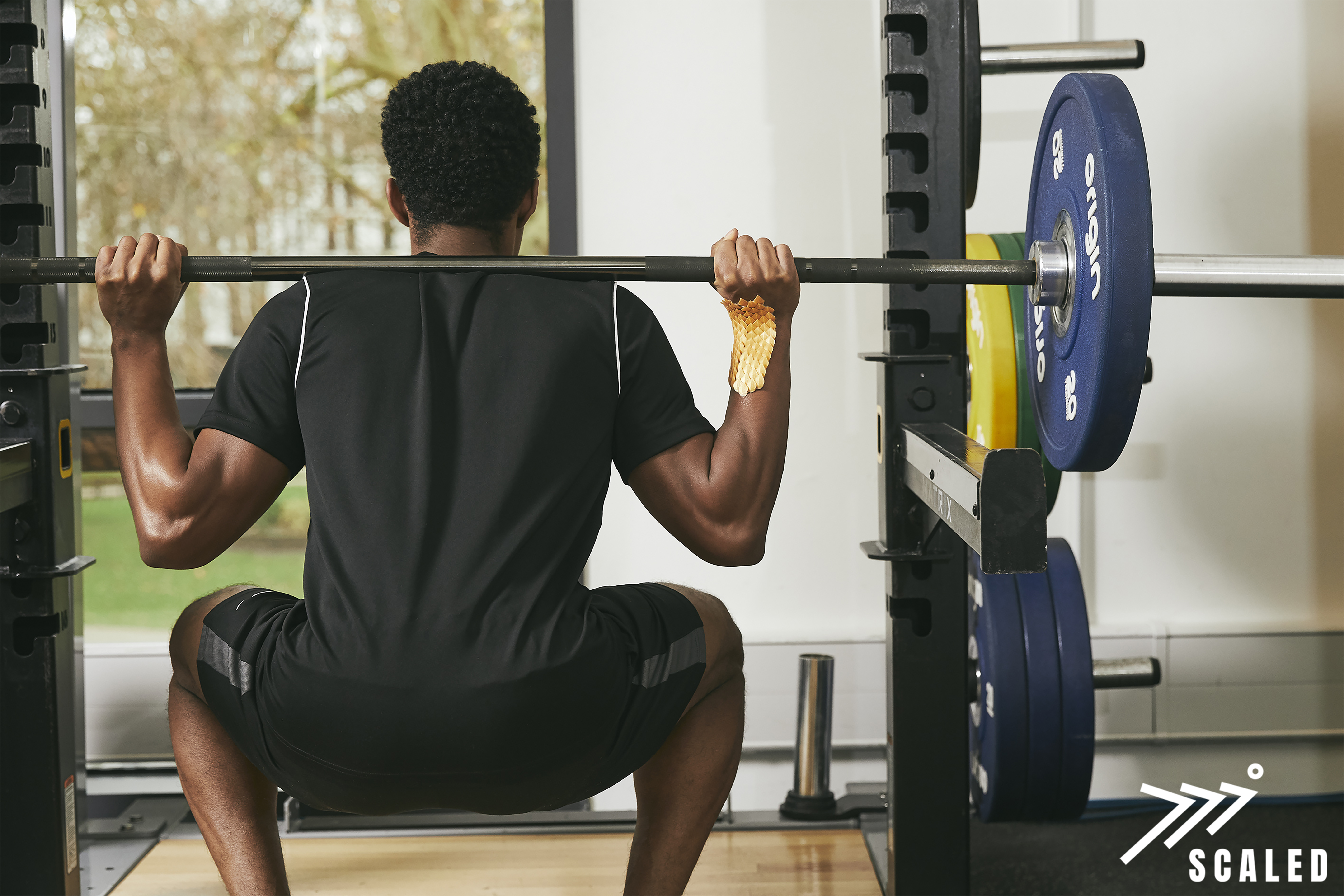 CID SPD67 SCALED  TECH SCALED06 CREDIT SCALED NK TECHNOLOGY LTD