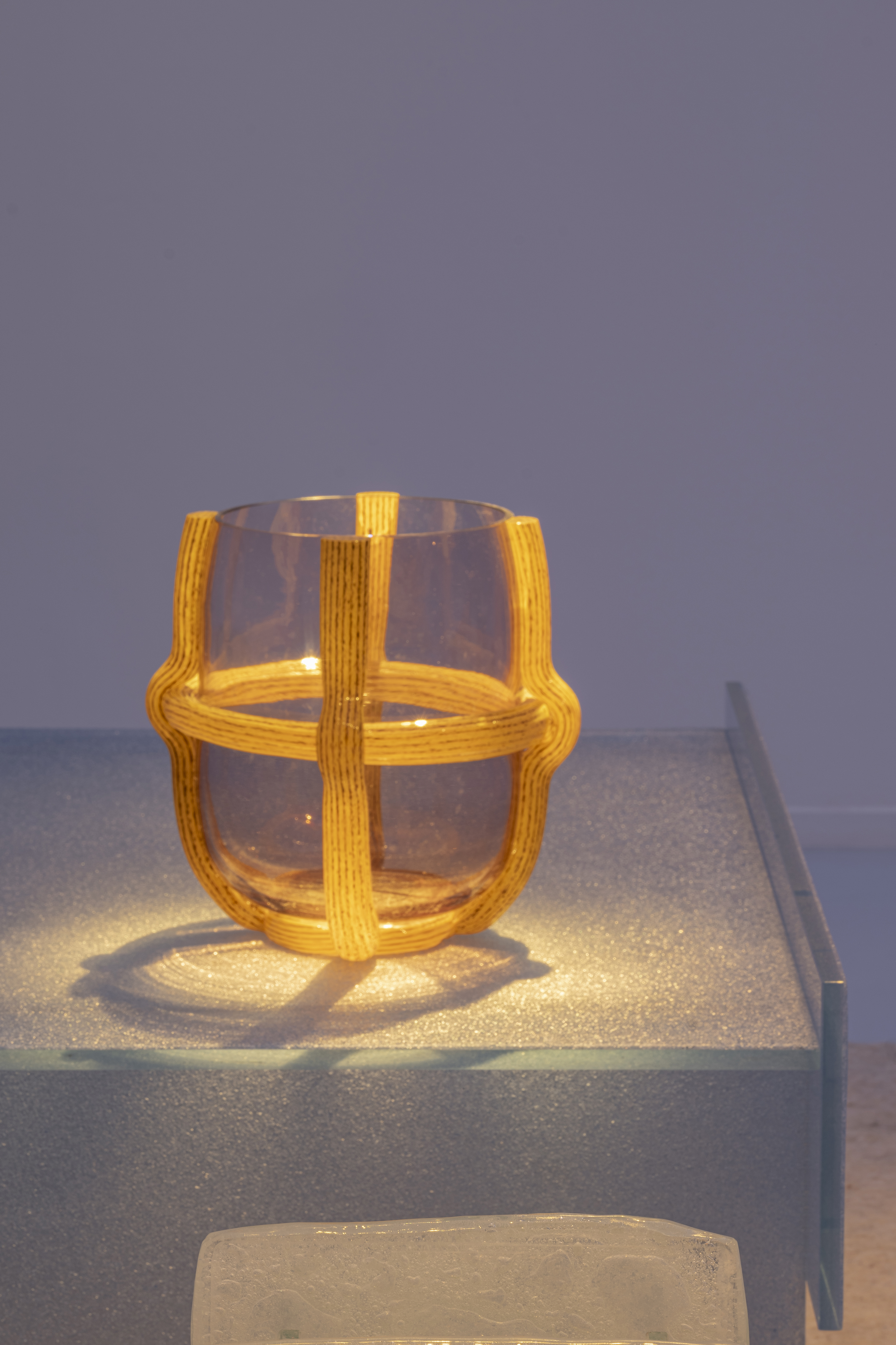 PATRICIA URQUIOLA CID CAROLINE DETHIER 32