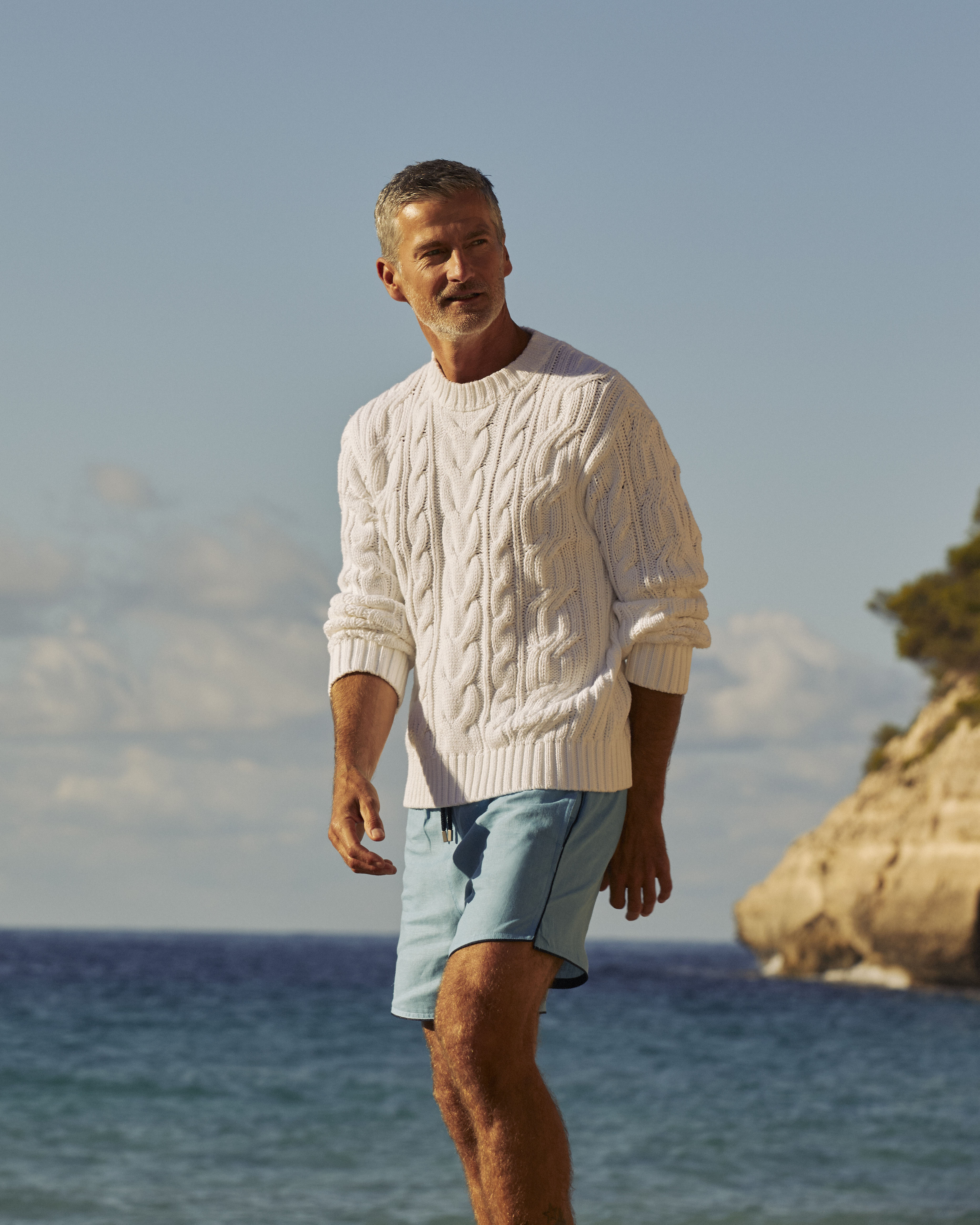VBQ SS26 1
