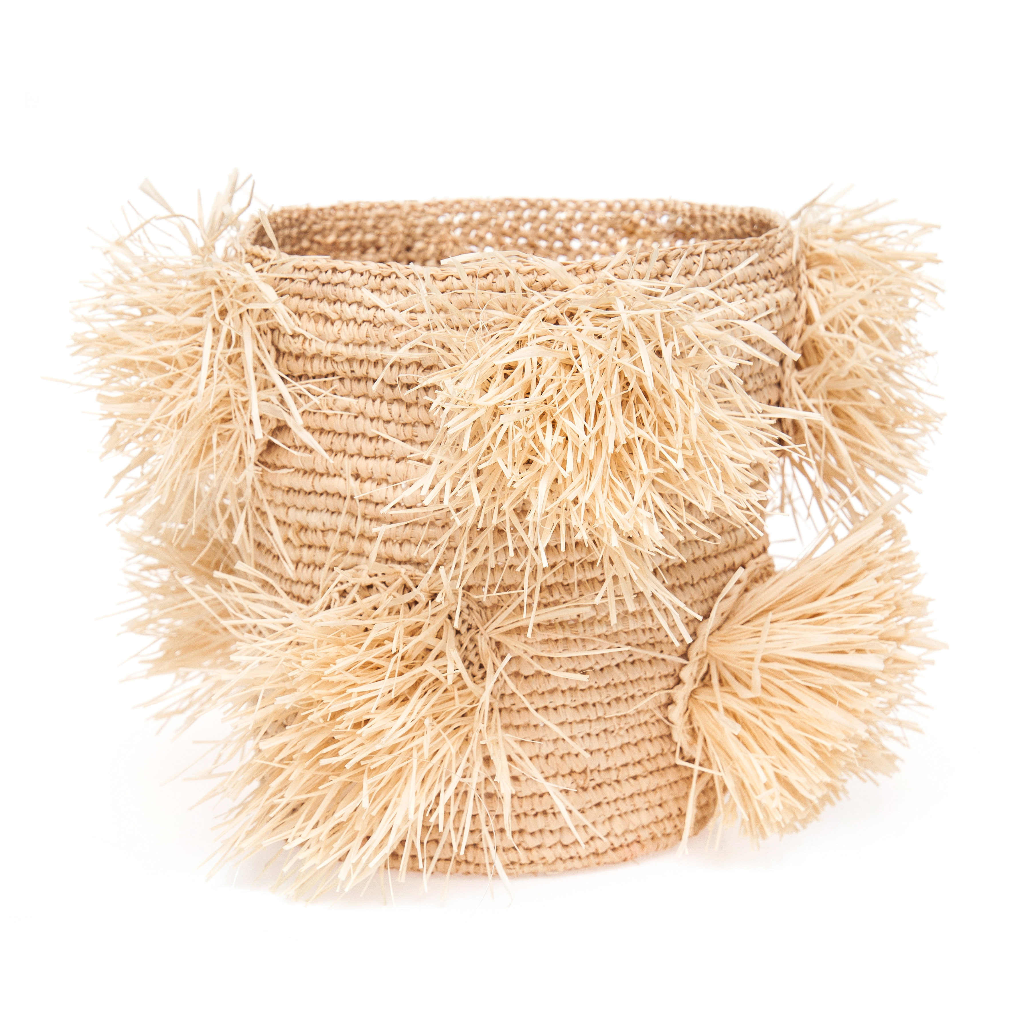 AKRA COLLECTION 2905 AC 008