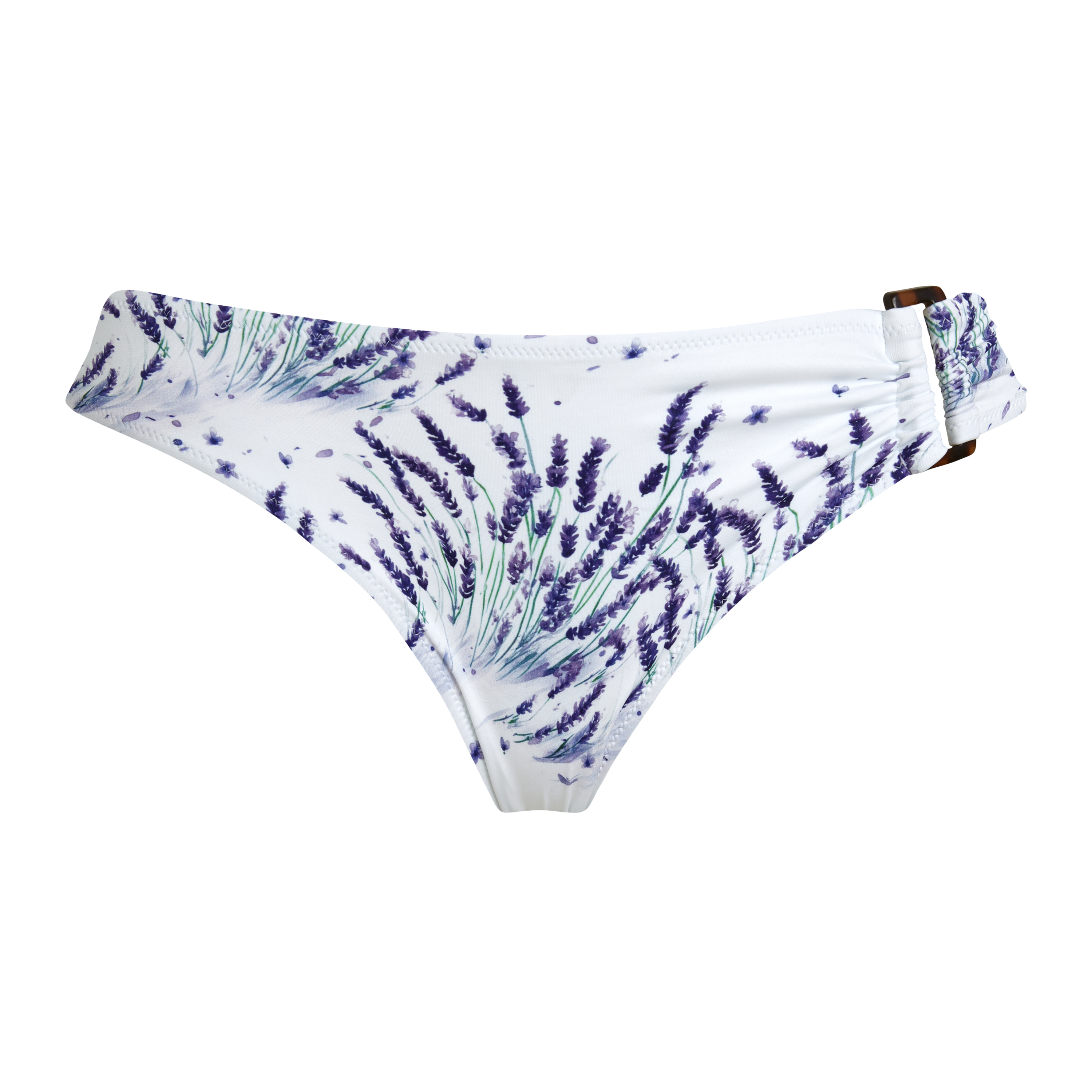 VILEBREQUIN SS26 WOMEN (REF LOOEH130 010)