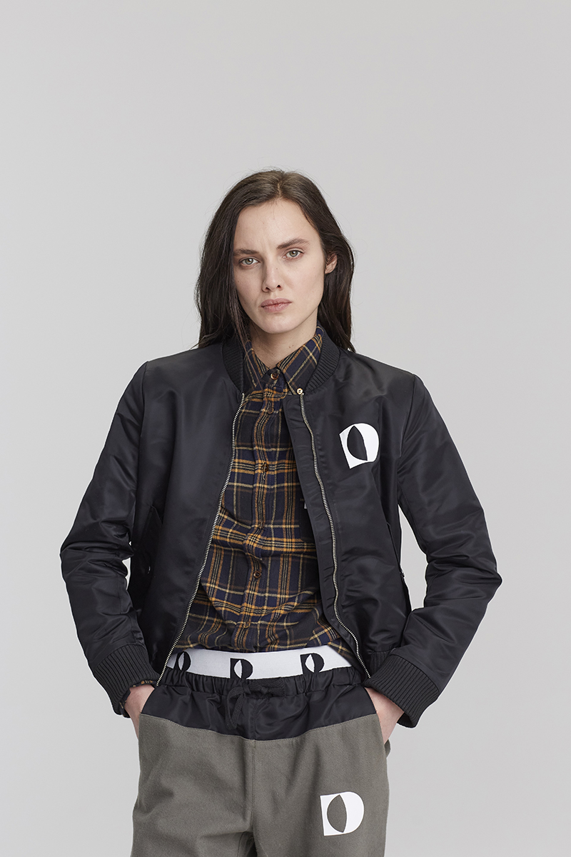 DIFJ FW25 LOOK 08