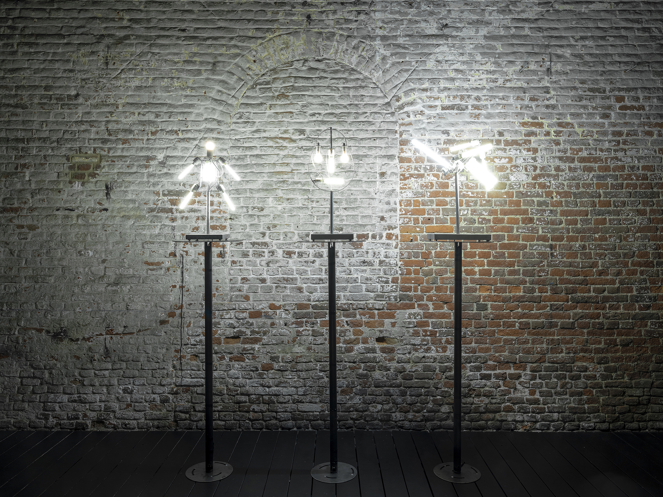 CID DE LUCCHI 36 CRED CAROLINE DETHIER