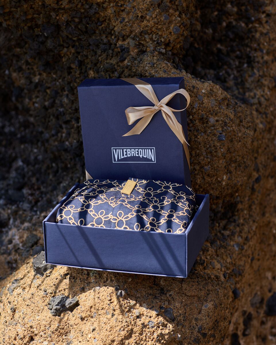 VBQ CRUISE 26 CAMPAIGN IMAGE MEN 114