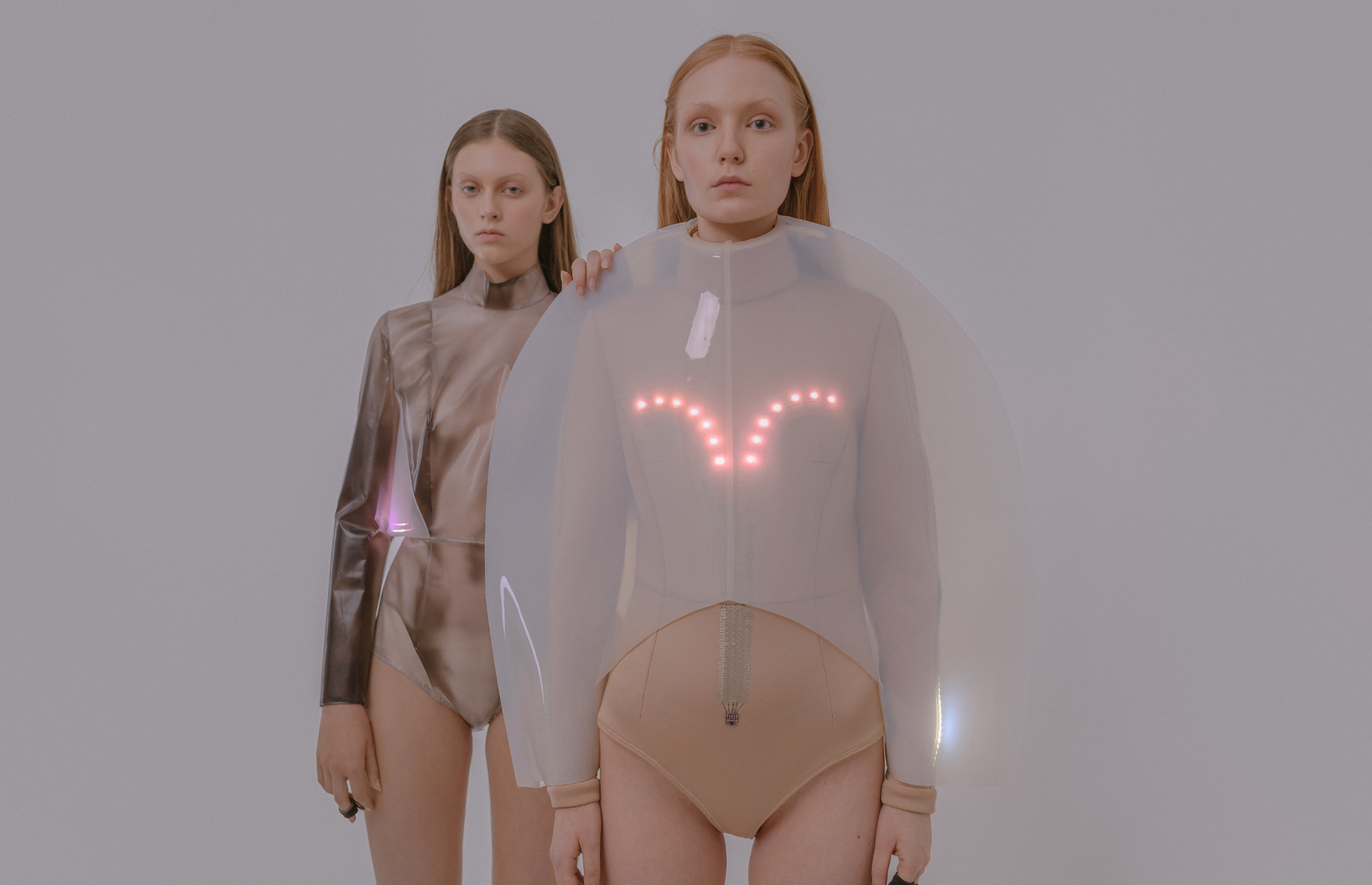 CID SPD34 IGA WEGLINSKA EMOTIONAL CLOTHING 2021 COPYRIGHT MILA LAPKO